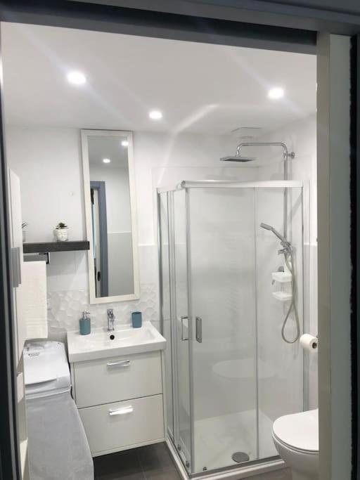 Casa vacanze a Matera - MatyLove photo 5