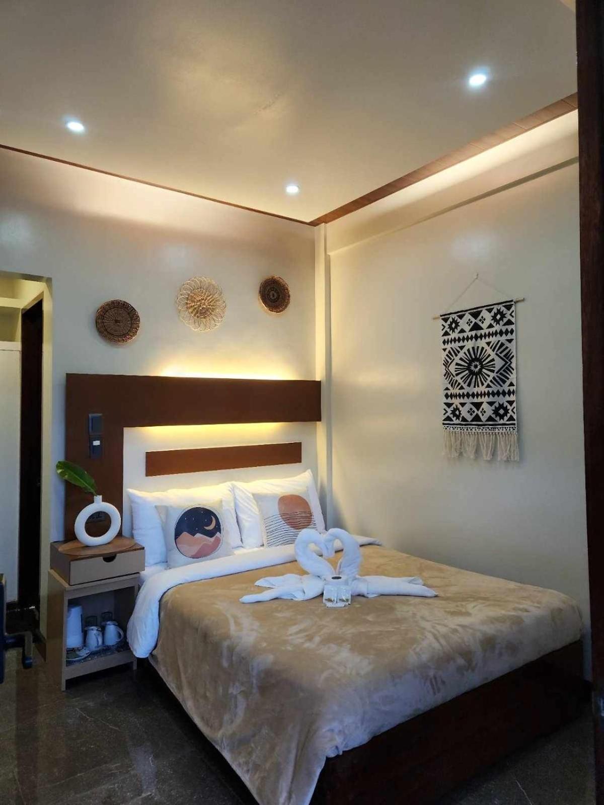 Inngo Tourist Inn — photo 16