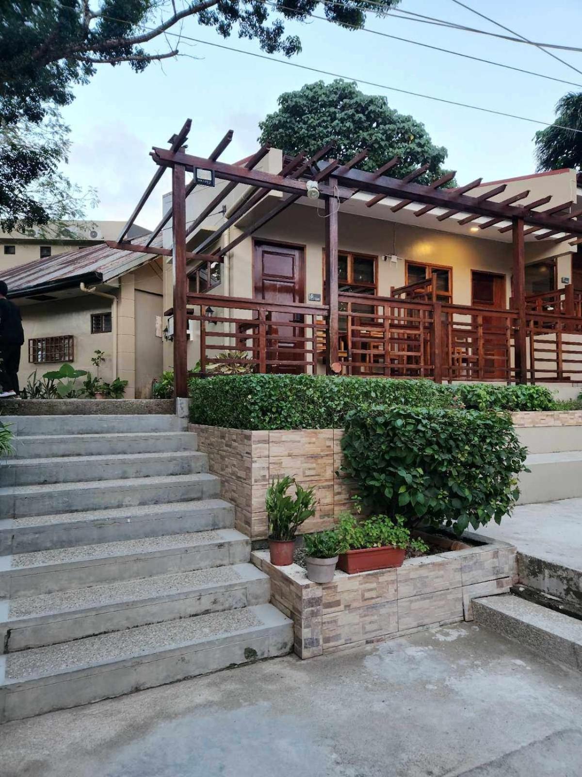 Inngo Tourist Inn — photo 38