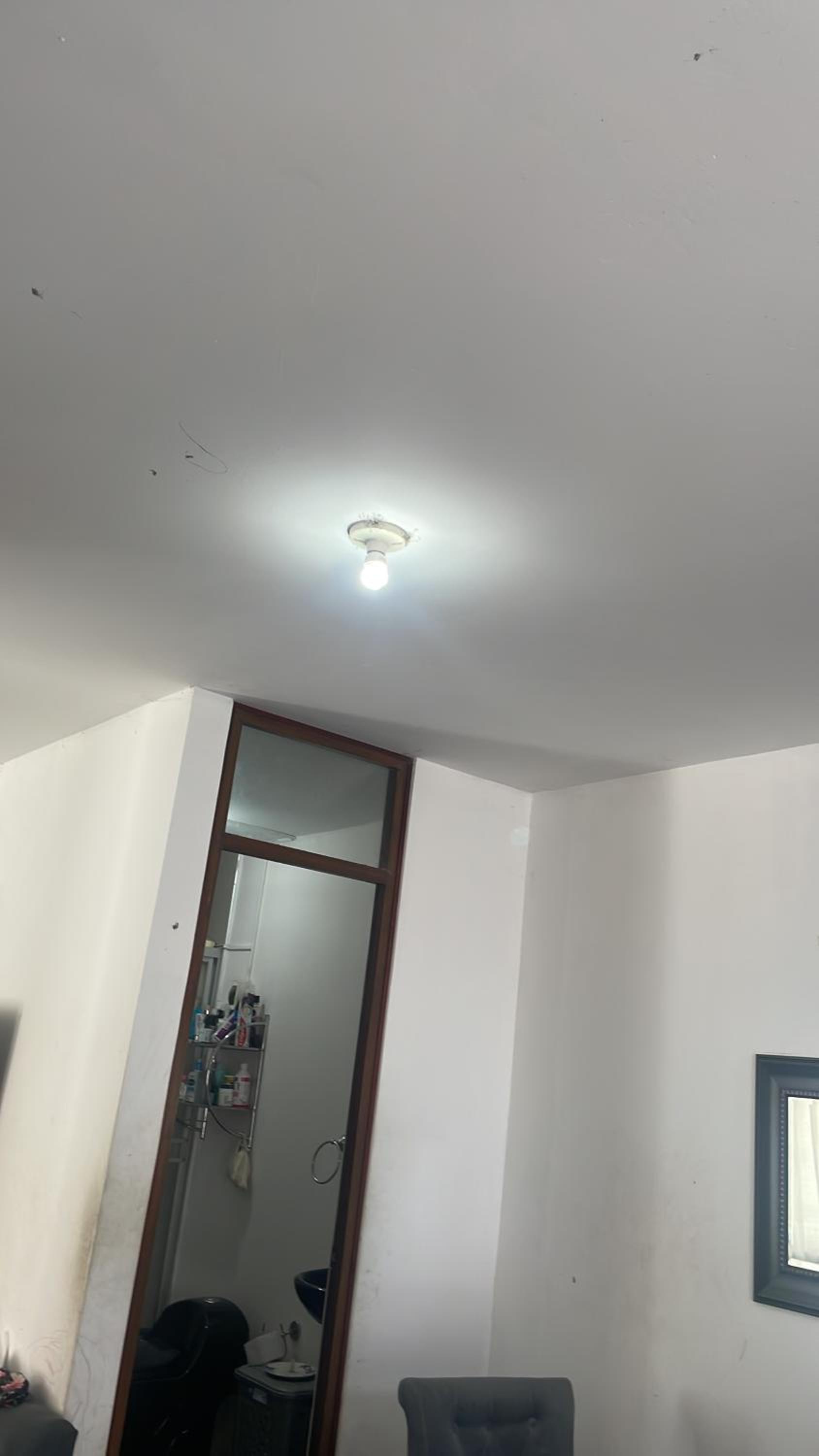 Chipe Apartment