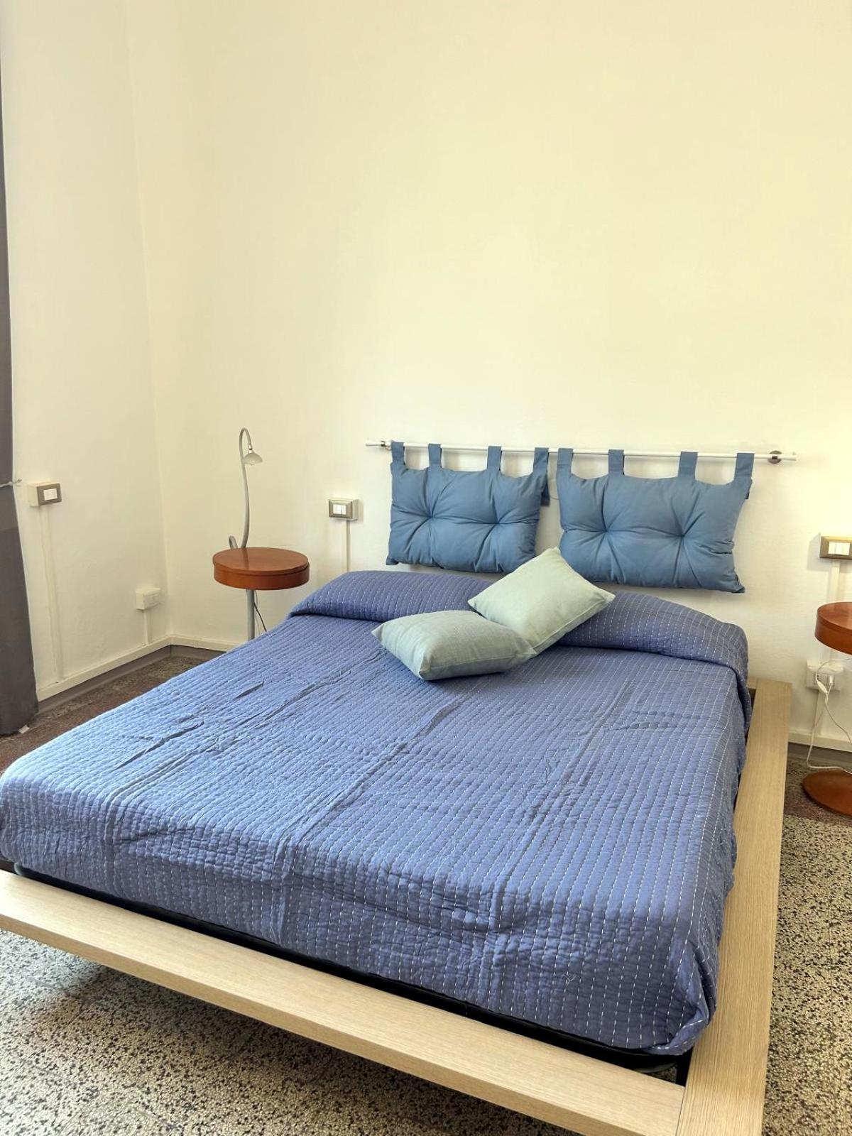 Alloggio turistico photo 2