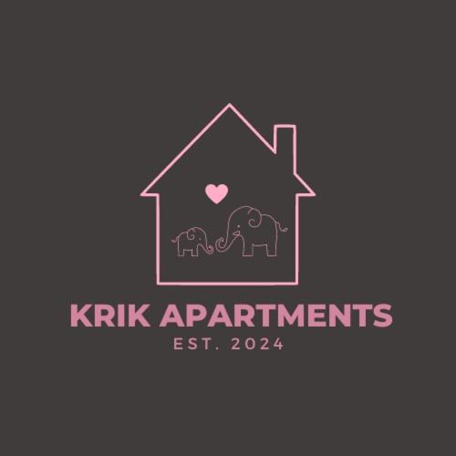 KRIK Apartments