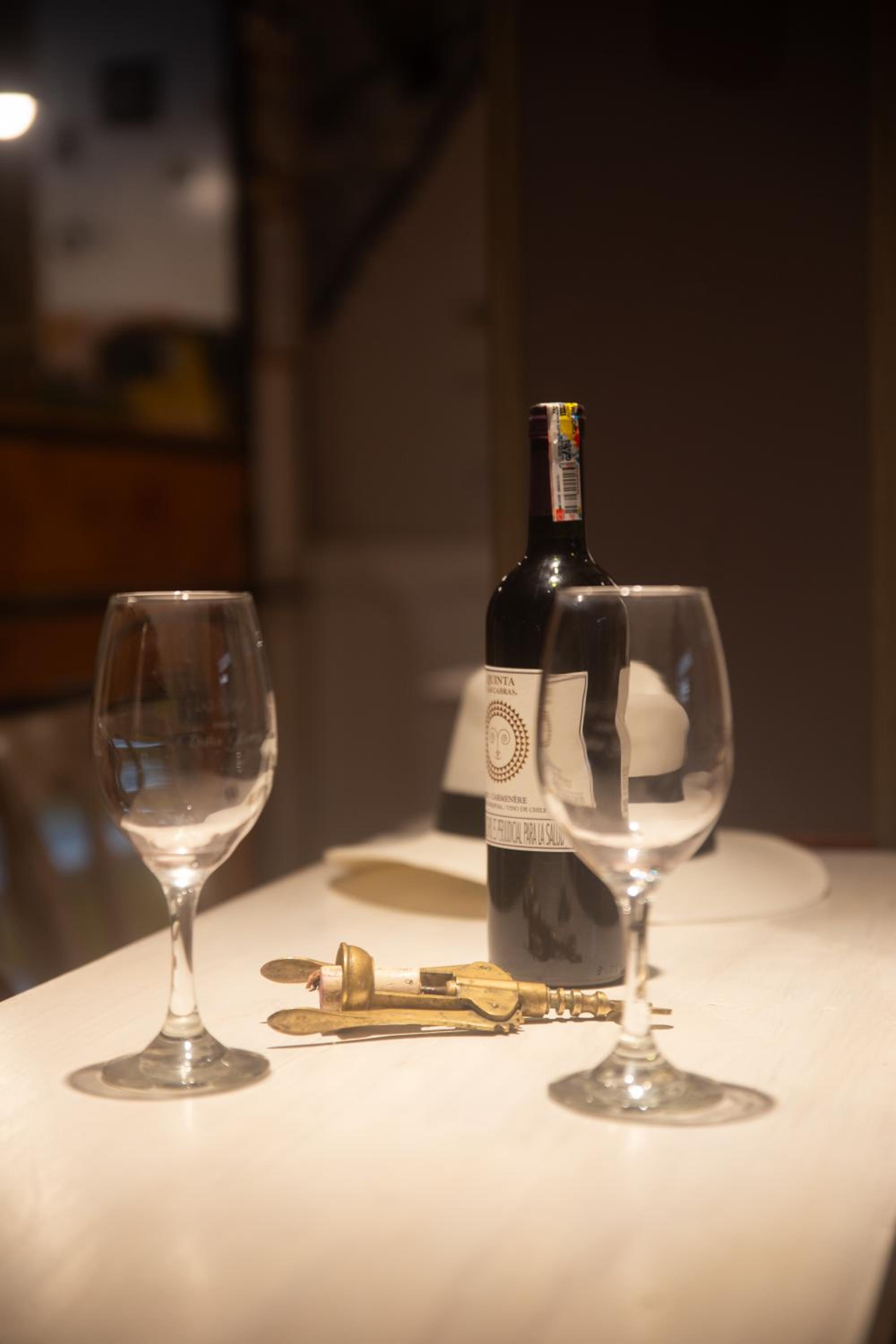 Hostal El Quinde