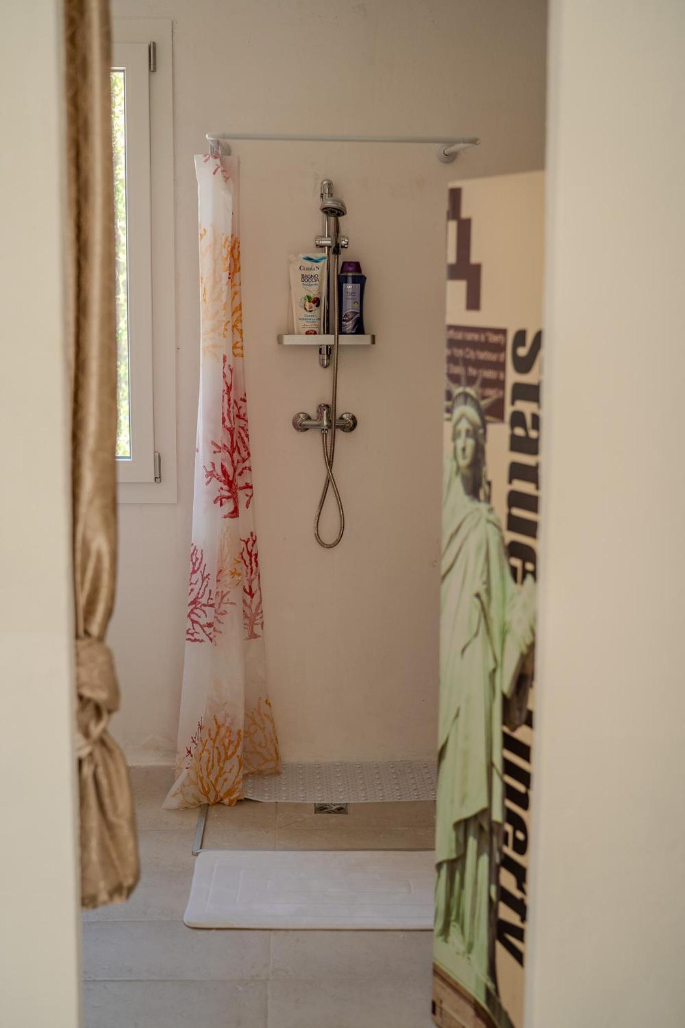 Photo 30