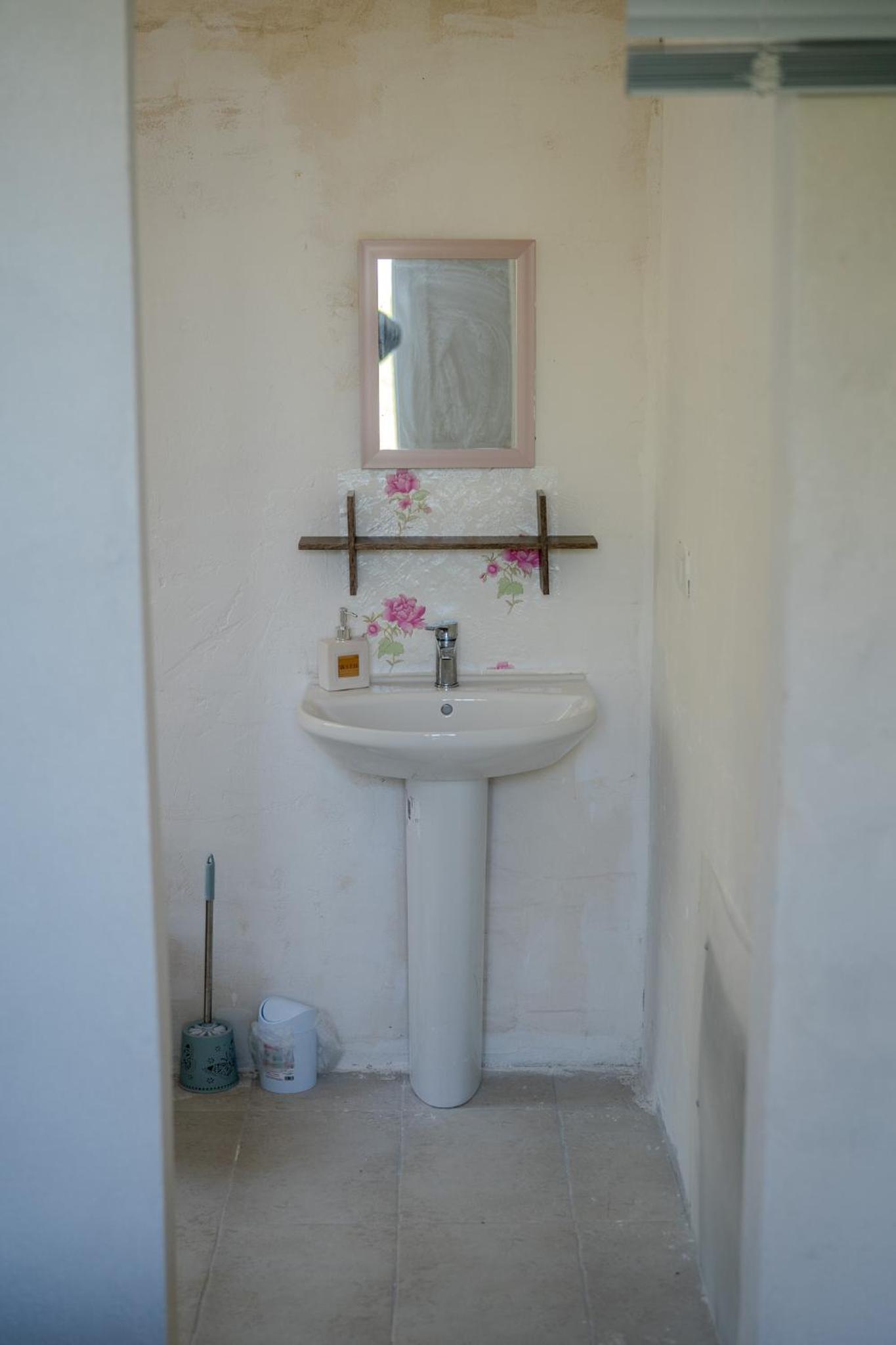 Photo 32