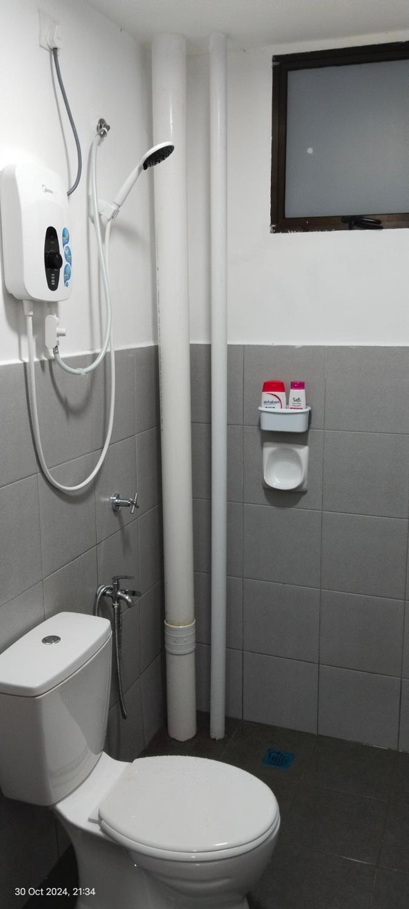 Photo 10