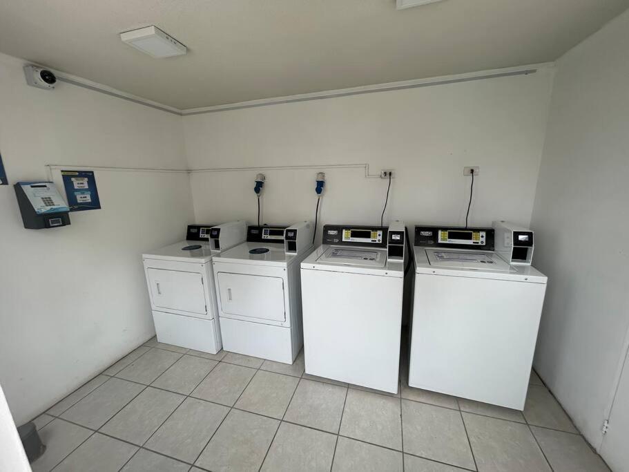 Arriendo departamento La Serena