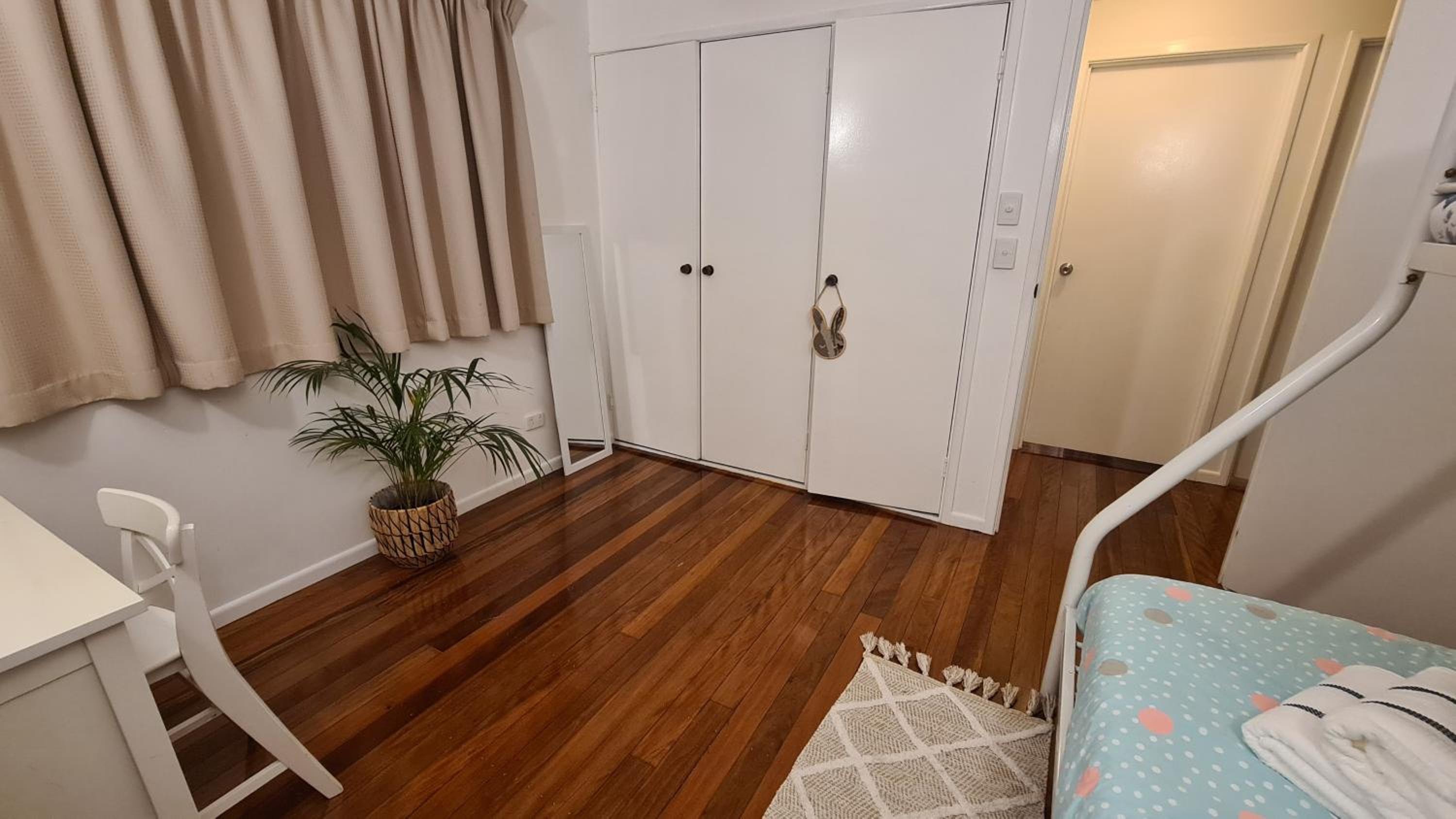 4BR big family house with huge pool