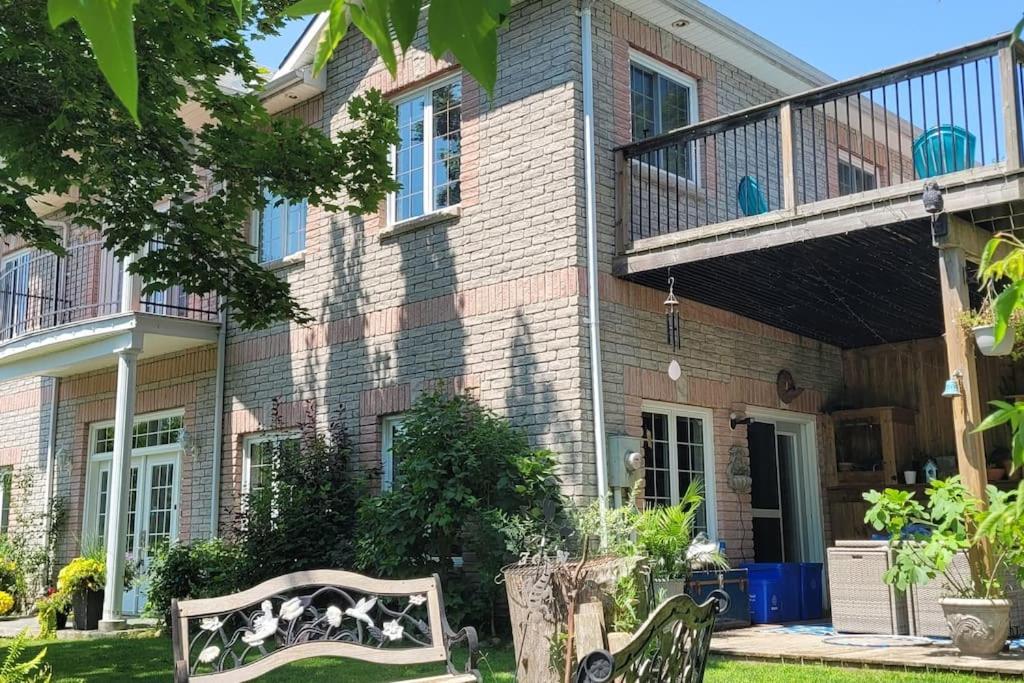 Summer Getaway with Pool and Nearby Attractions