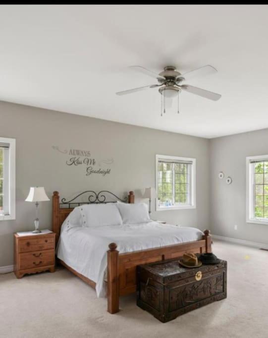 Summer Getaway with Pool and Nearby Attractions
