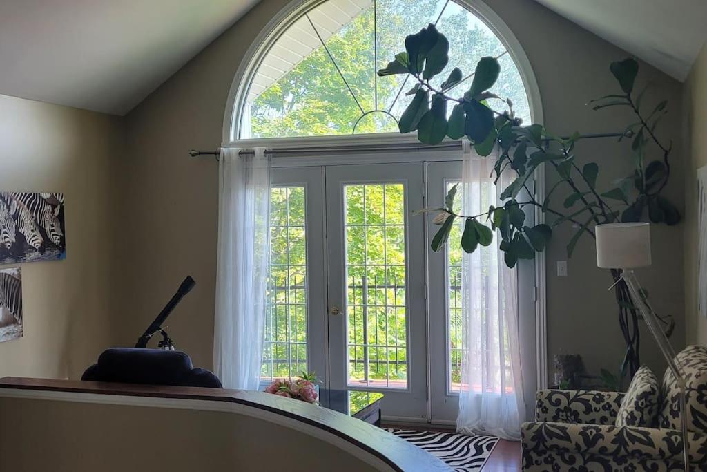 Summer Getaway with Pool and Nearby Attractions