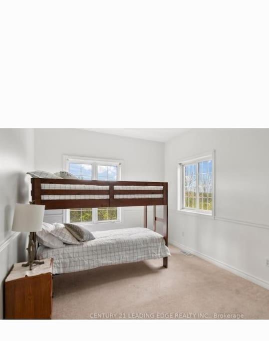 Summer Getaway with Pool and Nearby Attractions