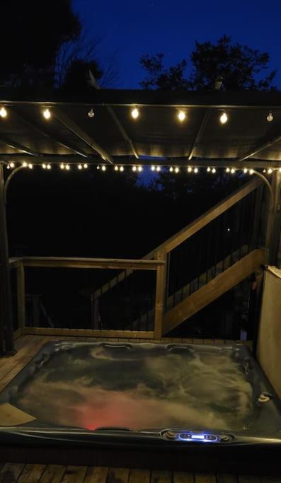 Summer Getaway with Pool and Nearby Attractions