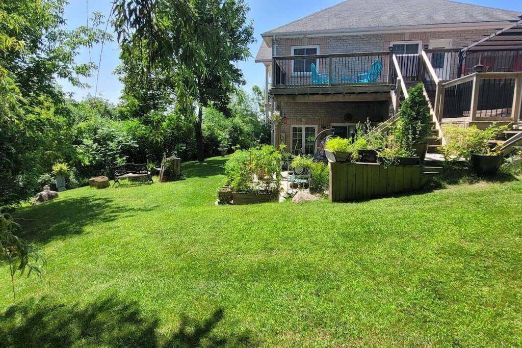 Summer Getaway with Pool and Nearby Attractions