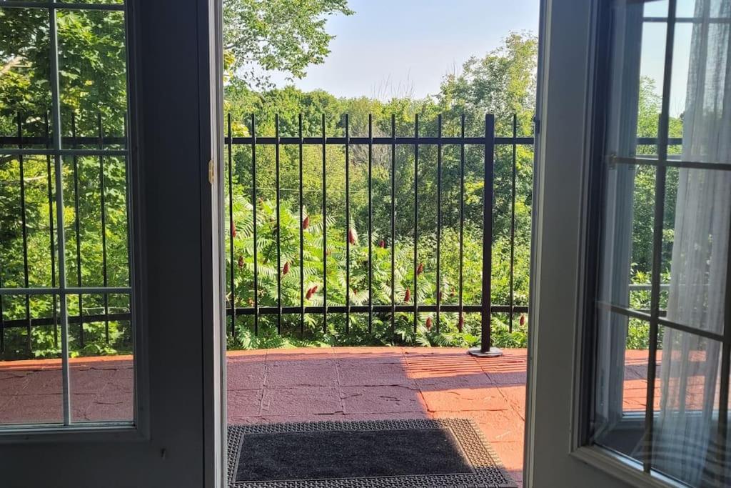 Summer Getaway with Pool and Nearby Attractions