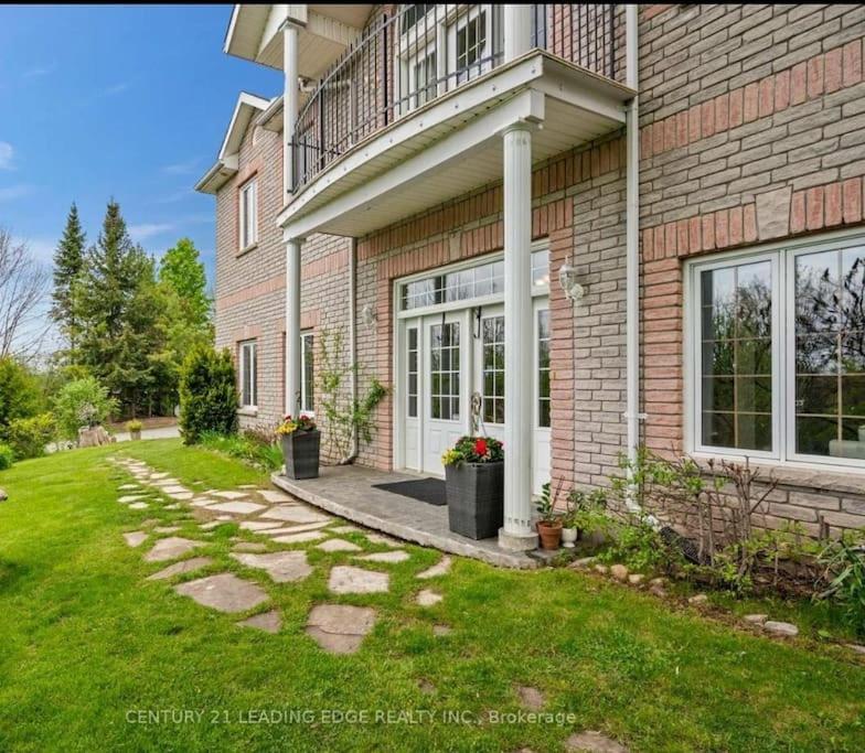 Summer Getaway with Pool and Nearby Attractions