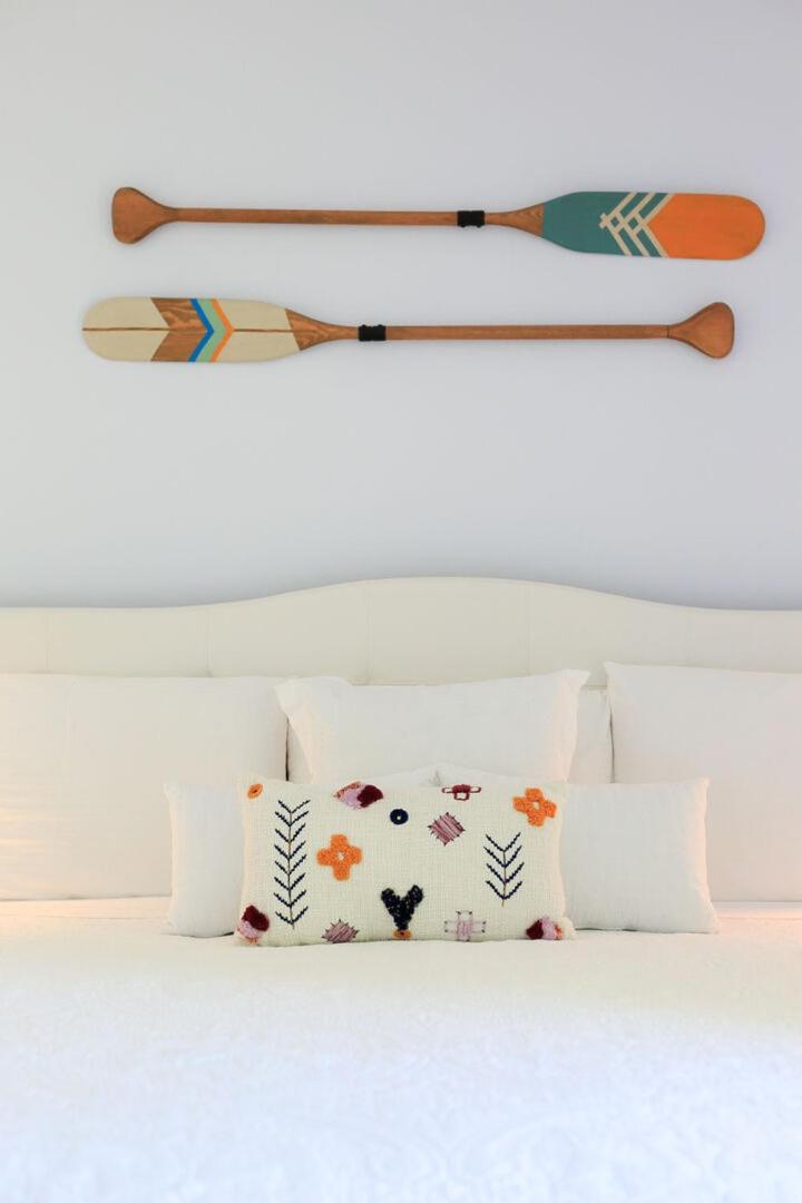 Driftwood Dreams 1B