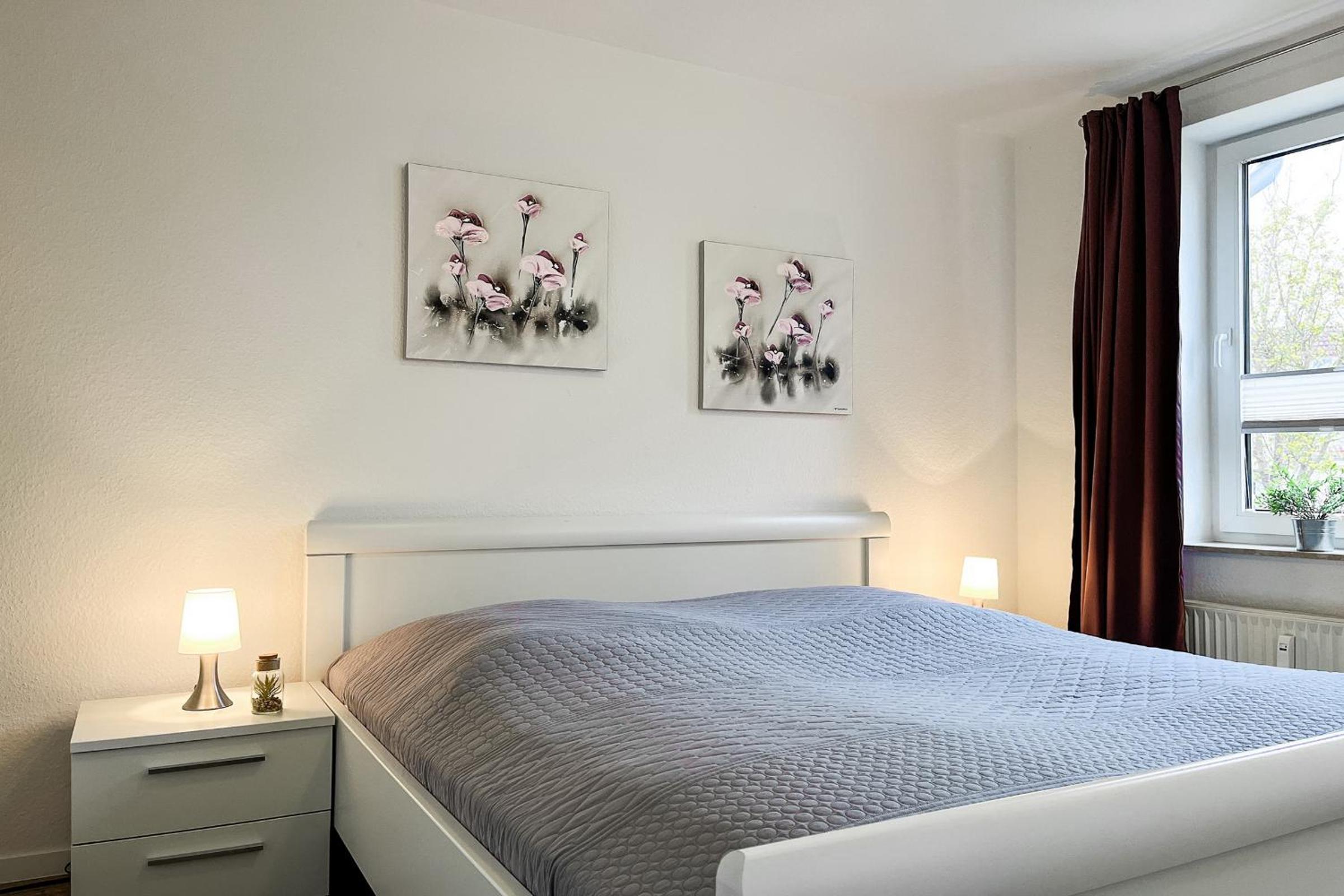 Sünnslag Wohnung 041