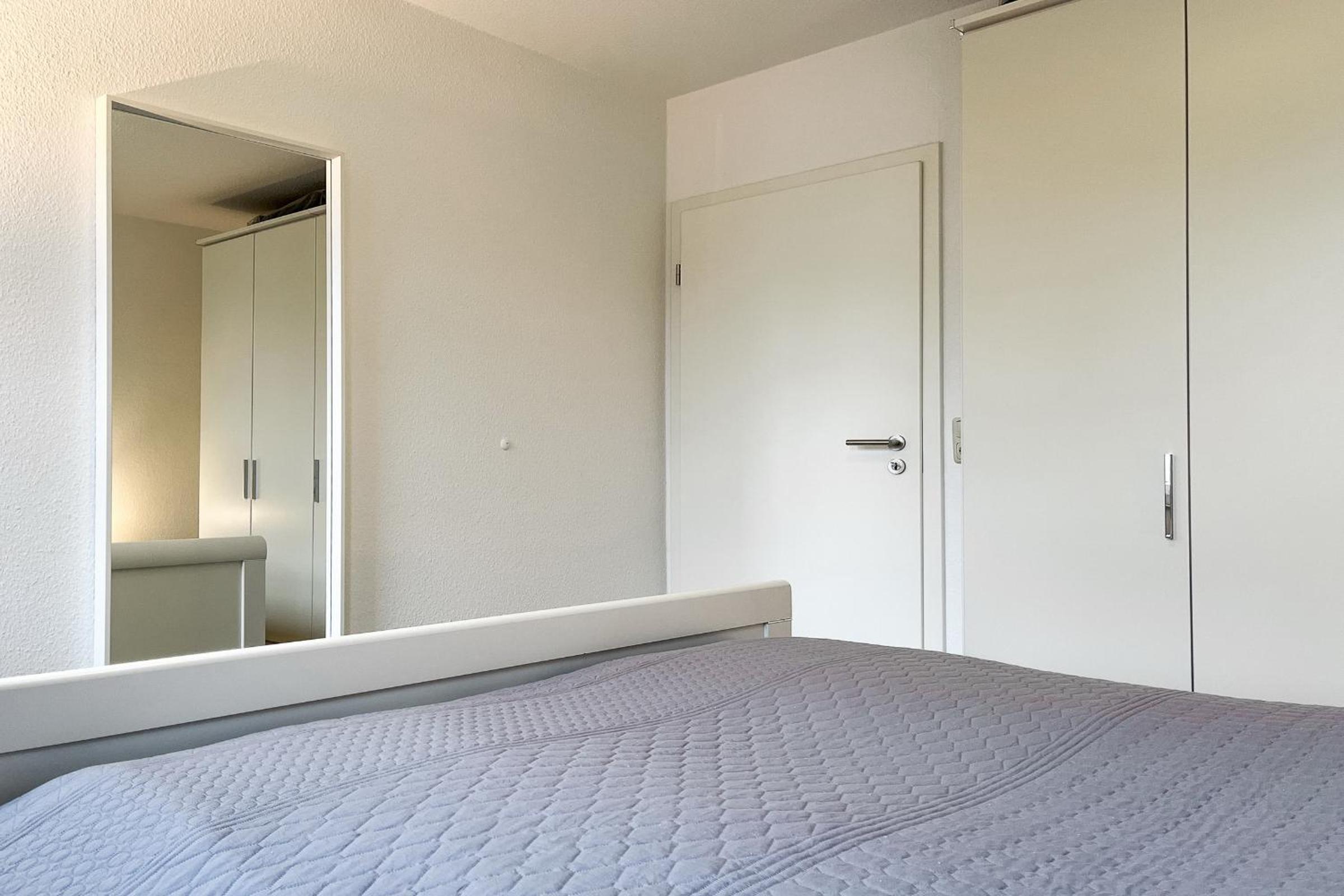 Sünnslag Wohnung 041