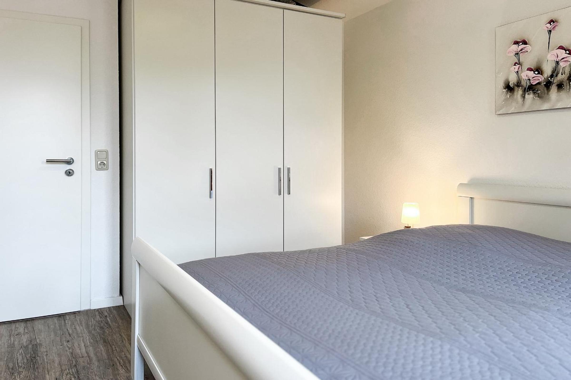 Sünnslag Wohnung 041
