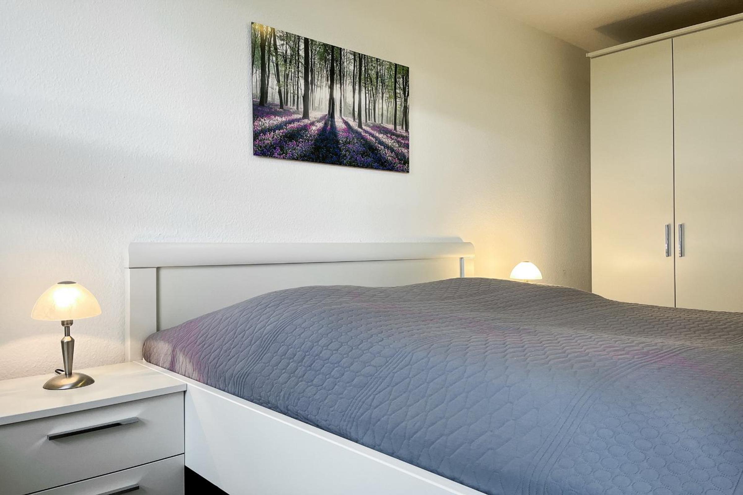 Sünnslag Wohnung 041