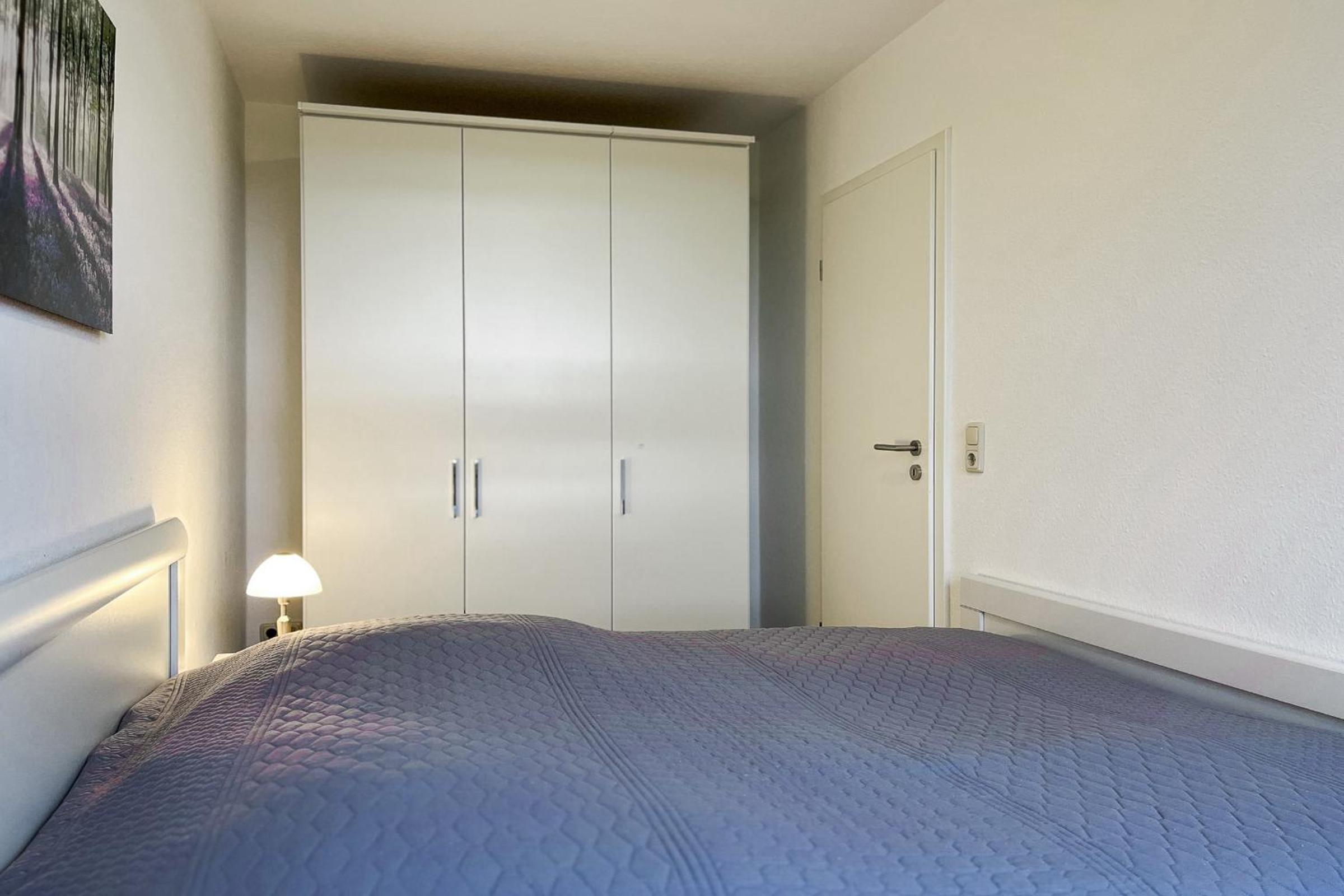 Sünnslag Wohnung 041
