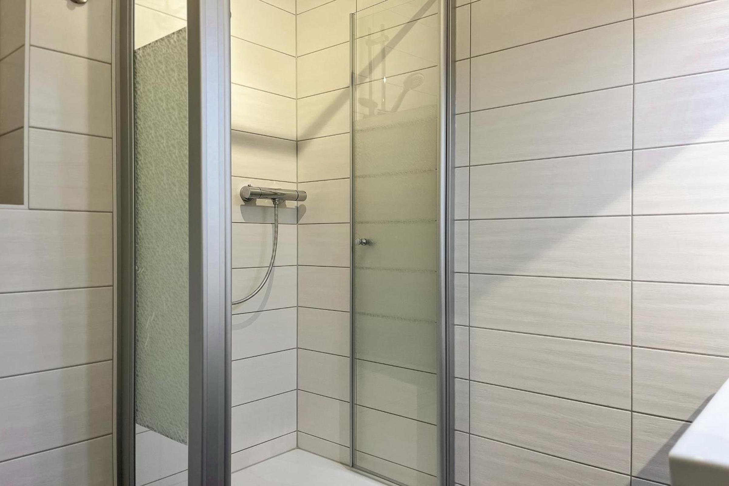 Sünnslag Wohnung 041