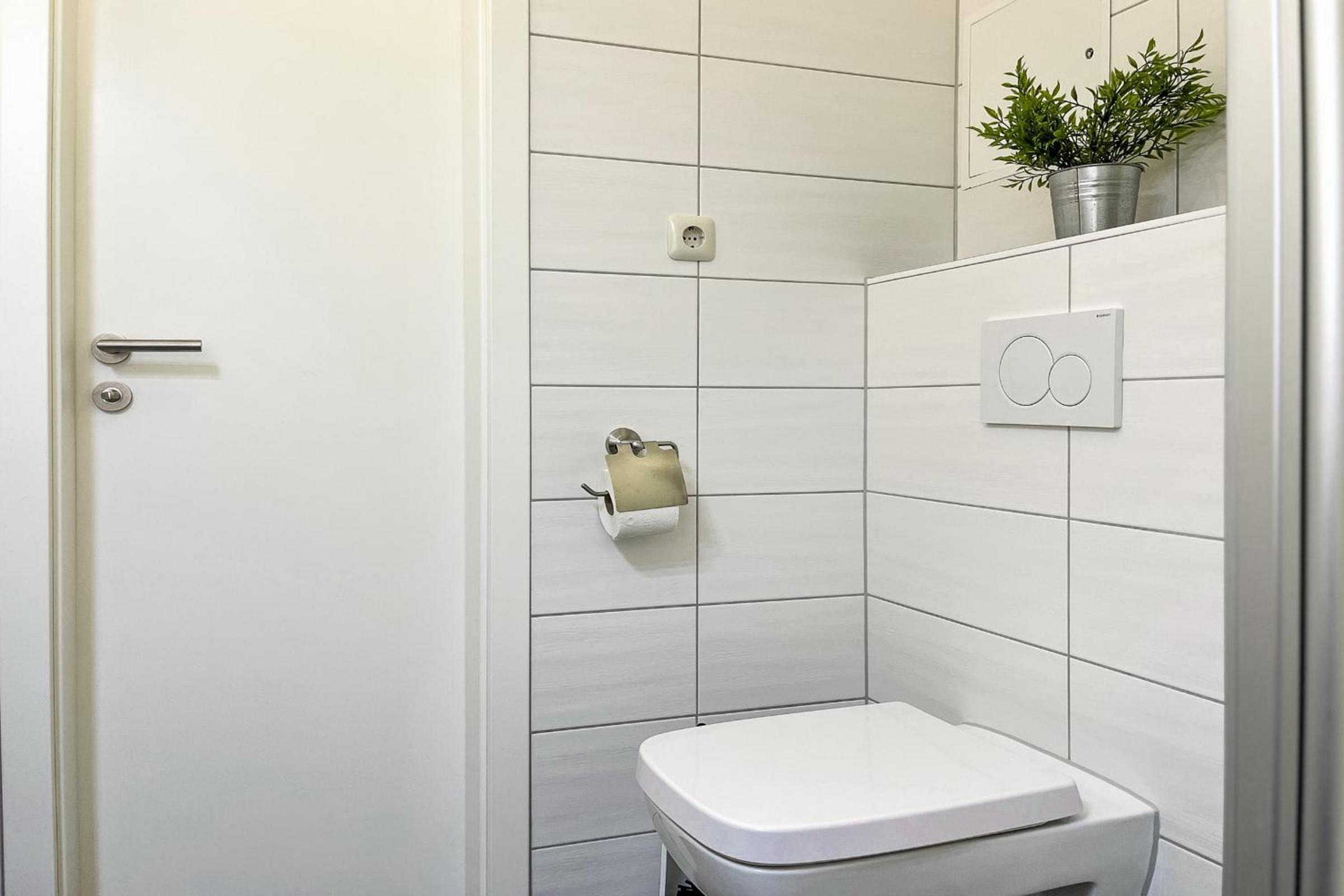 Sünnslag Wohnung 041