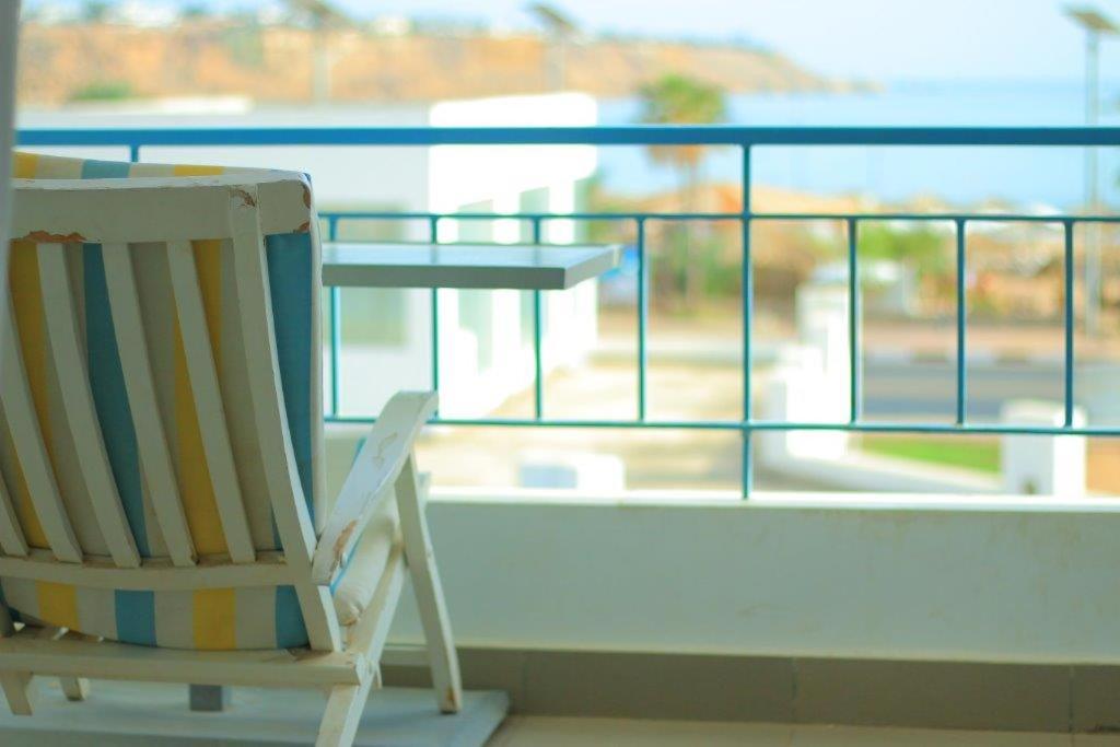 El Kheima Beach Resort