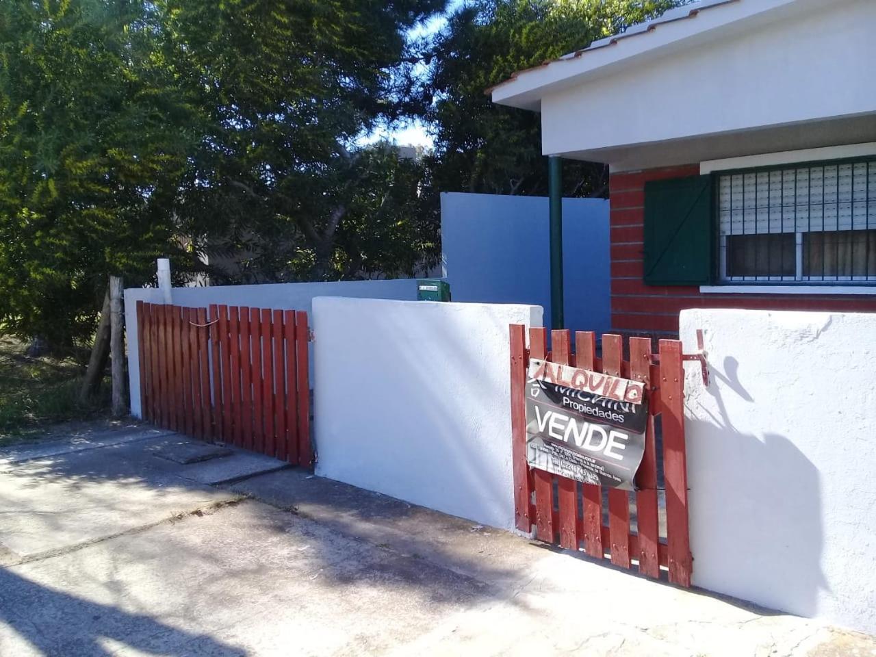 alquileres enrique
