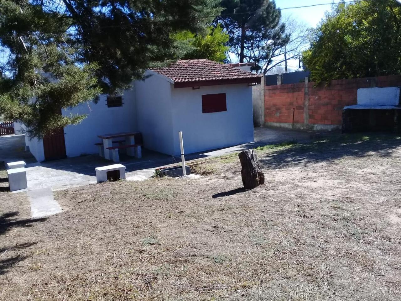 alquileres enrique