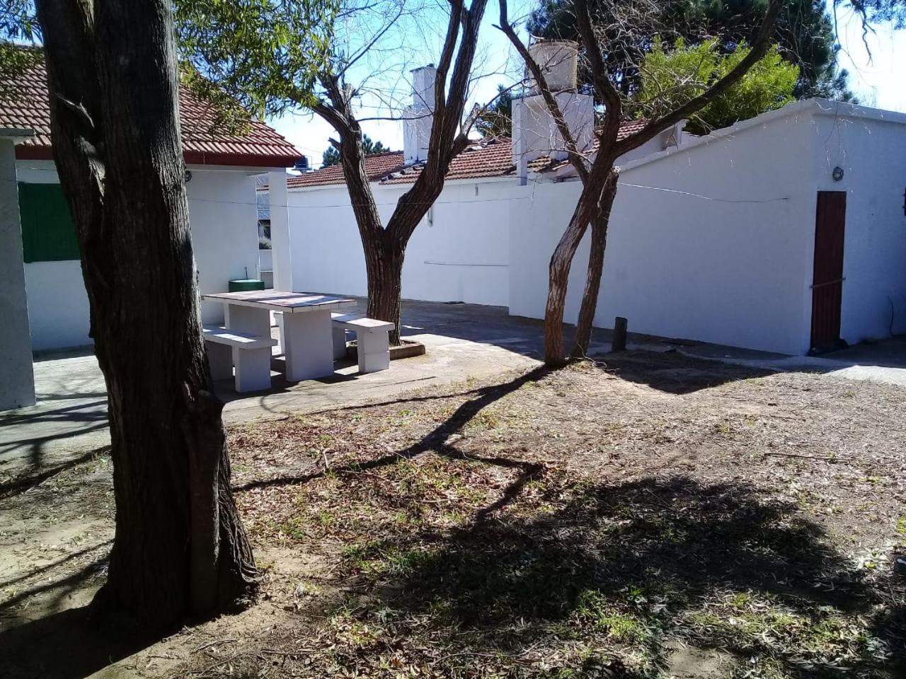 alquileres enrique