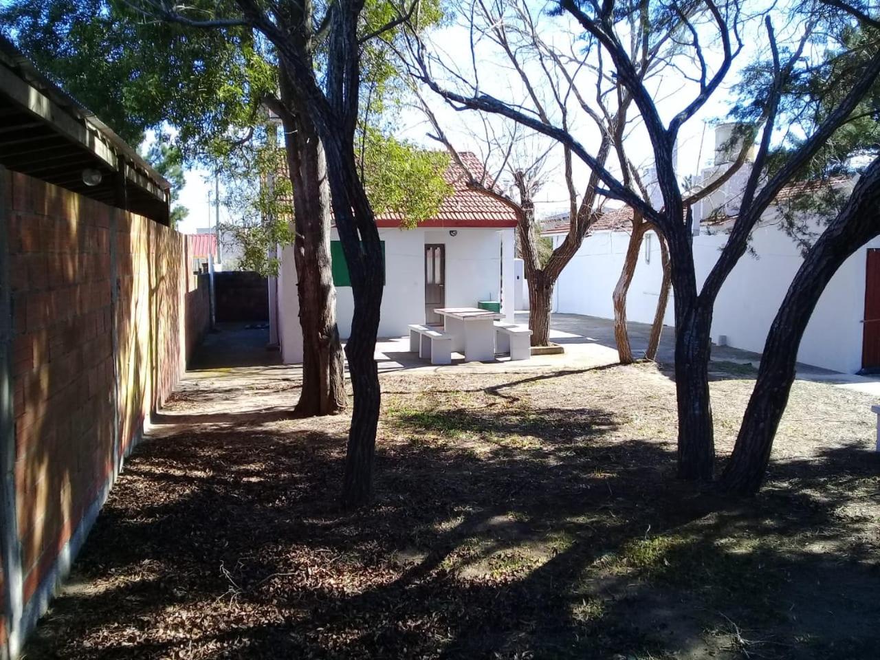 alquileres enrique