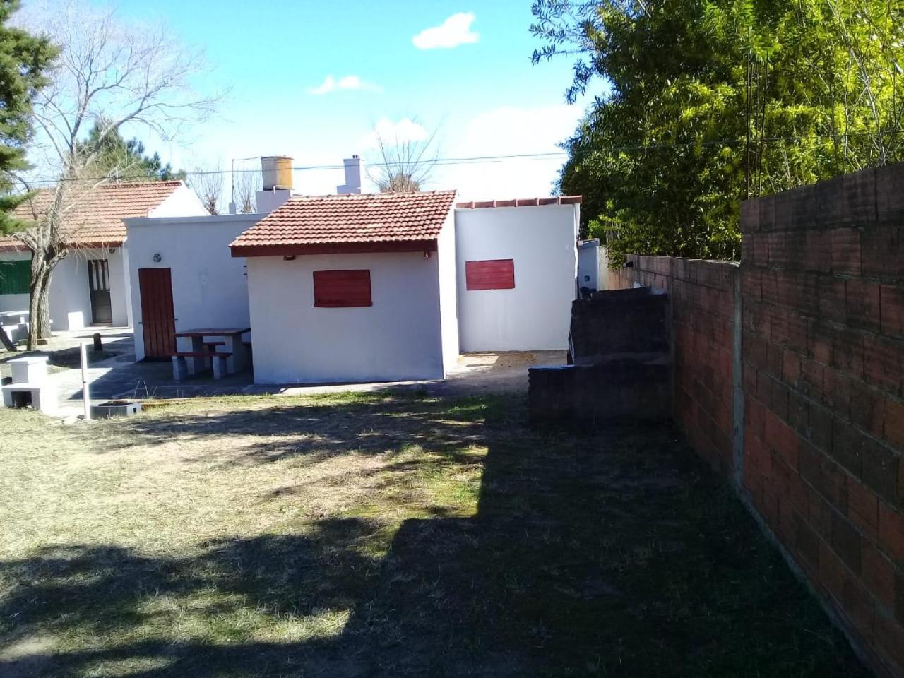 alquileres enrique