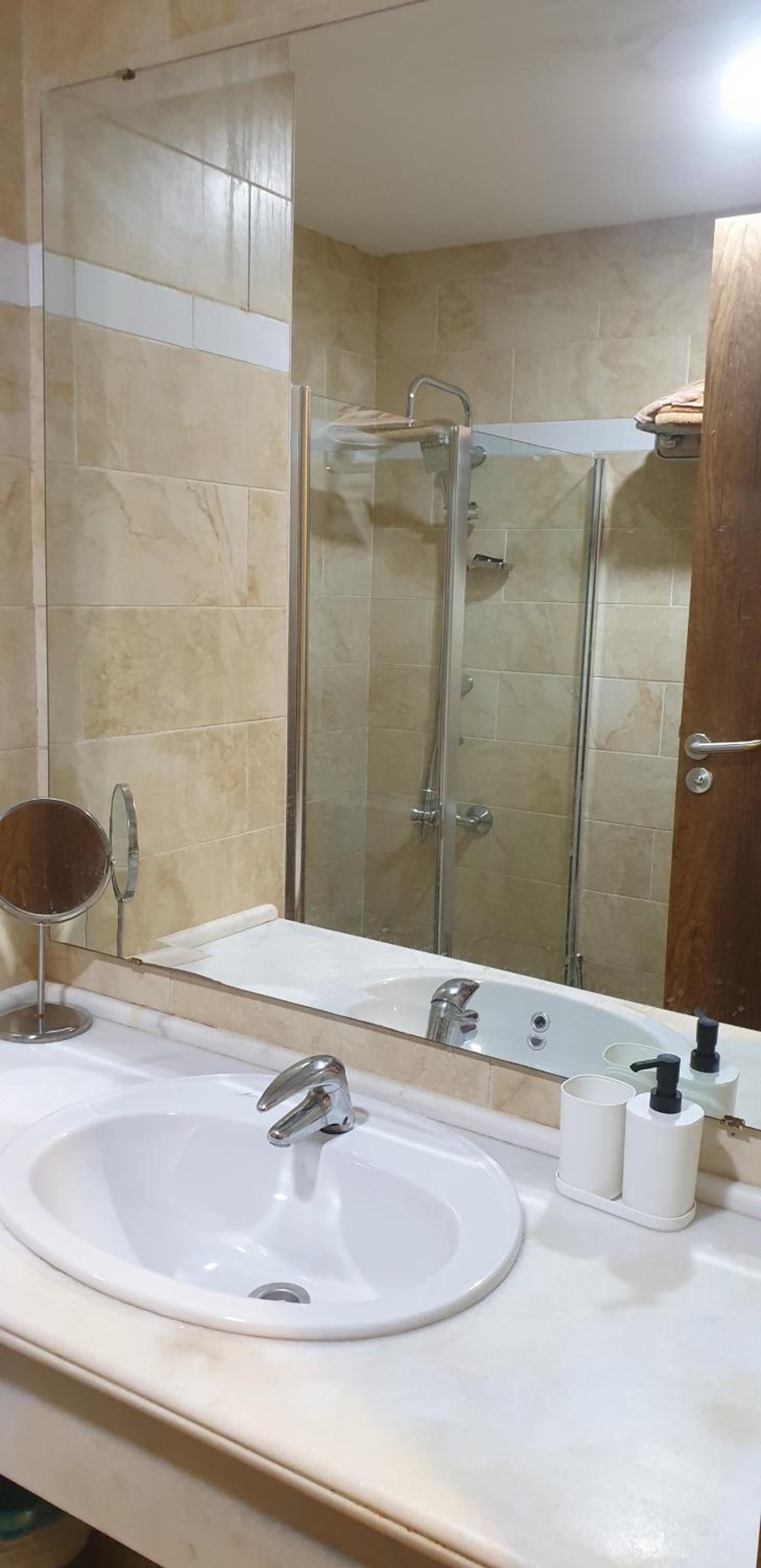 El Kheima Beach Resort