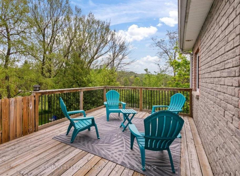 Summer Getaway with Pool and Nearby Attractions