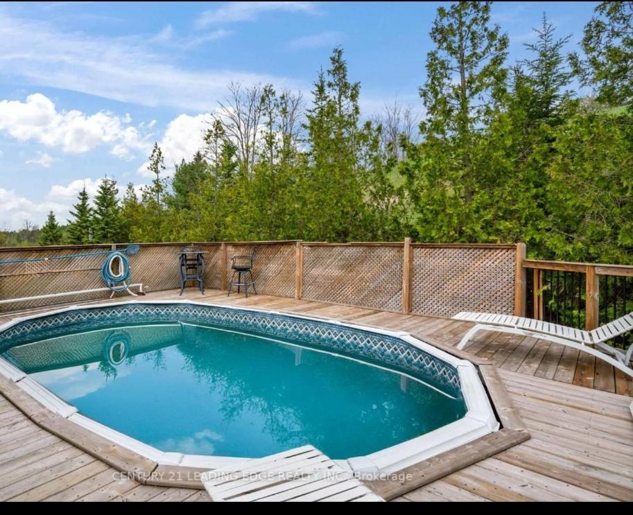 Summer Getaway with Pool and Nearby Attractions