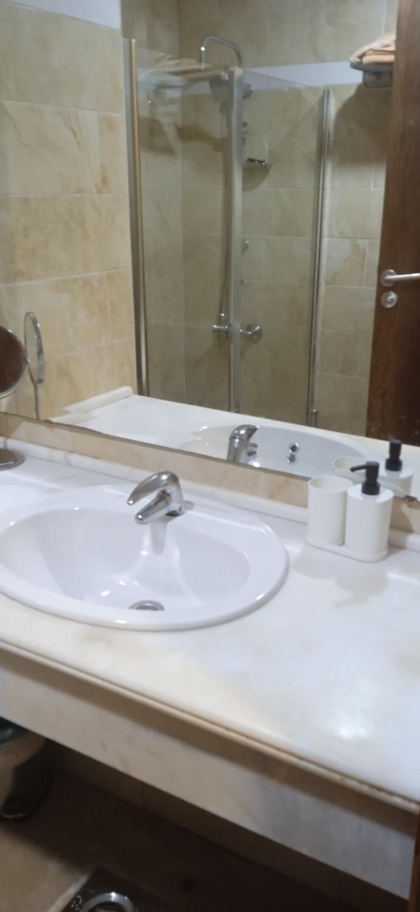 El Kheima Beach Resort