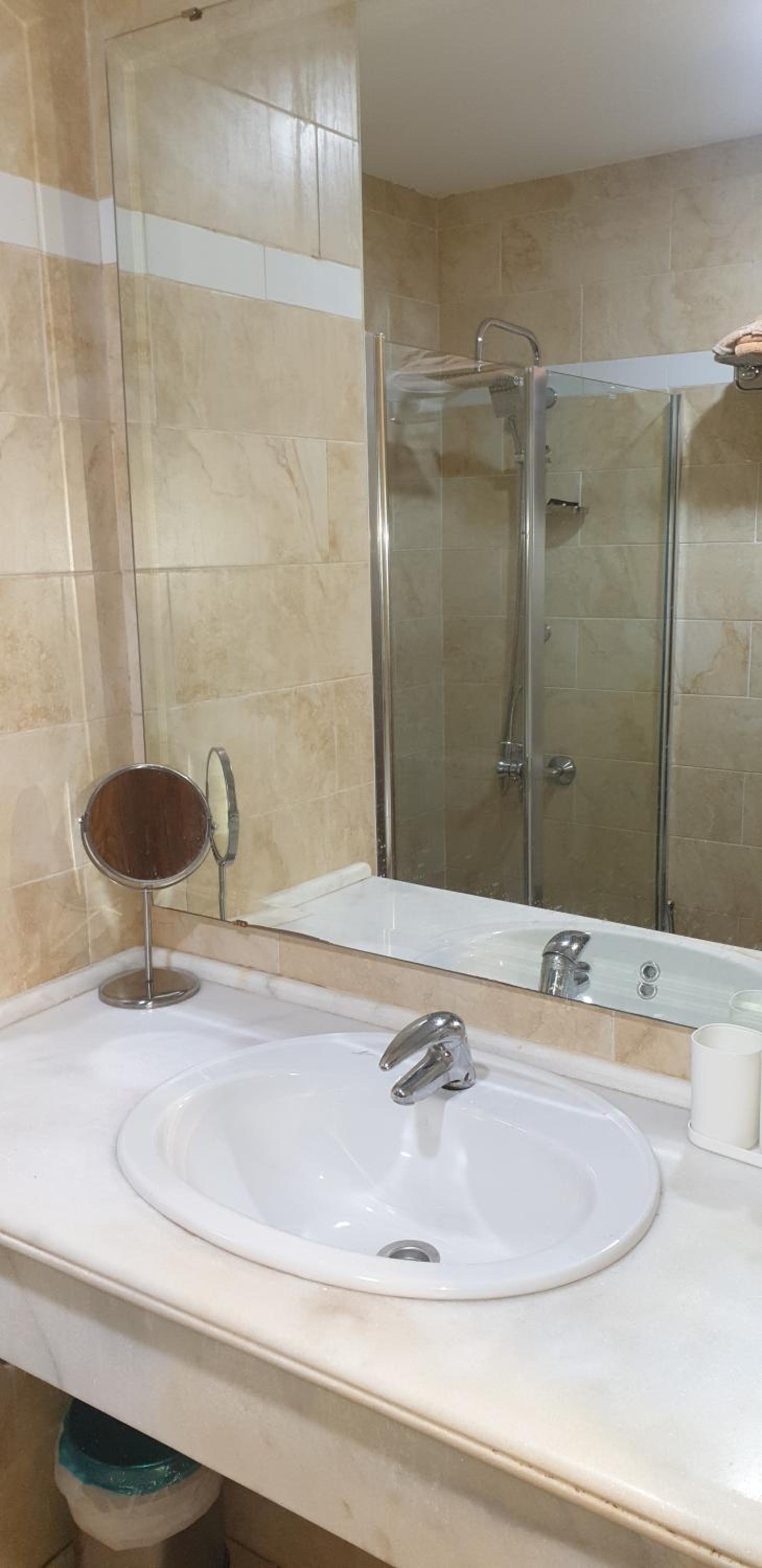El Kheima Beach Resort