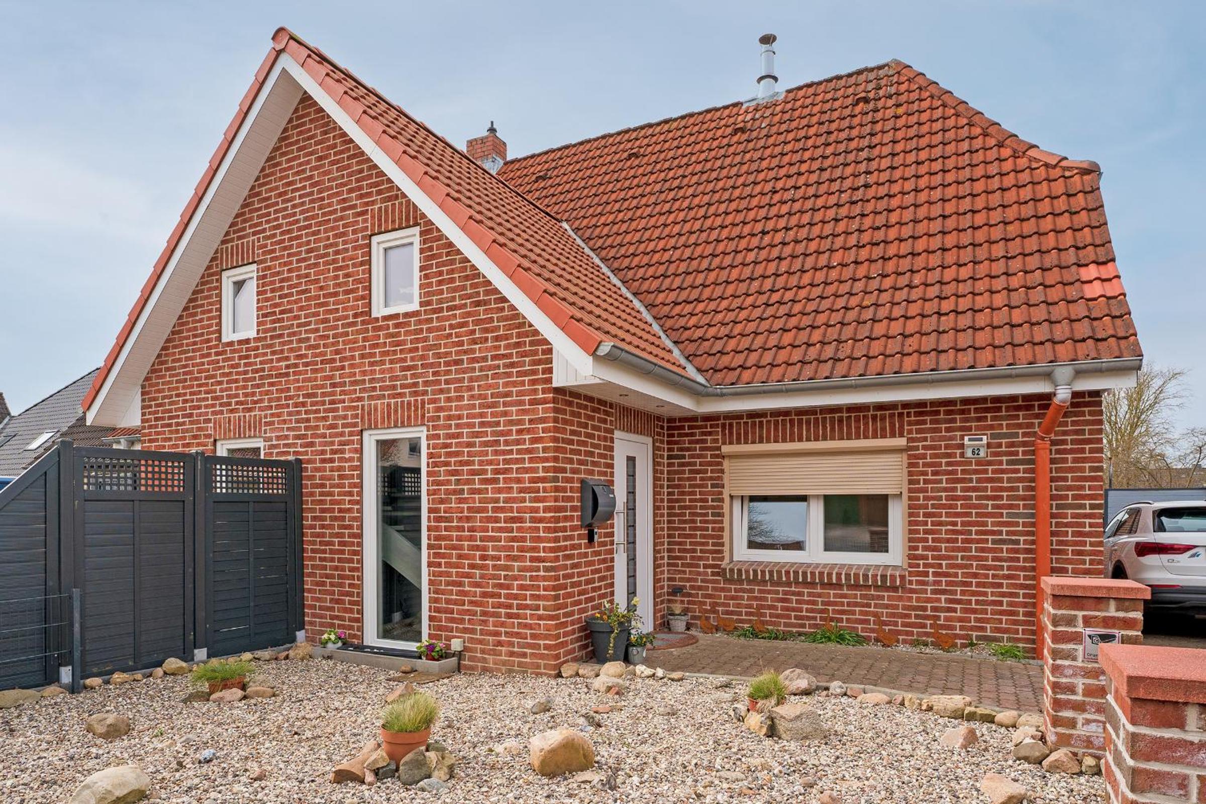 Sandberger Weg 62 Oberdeck