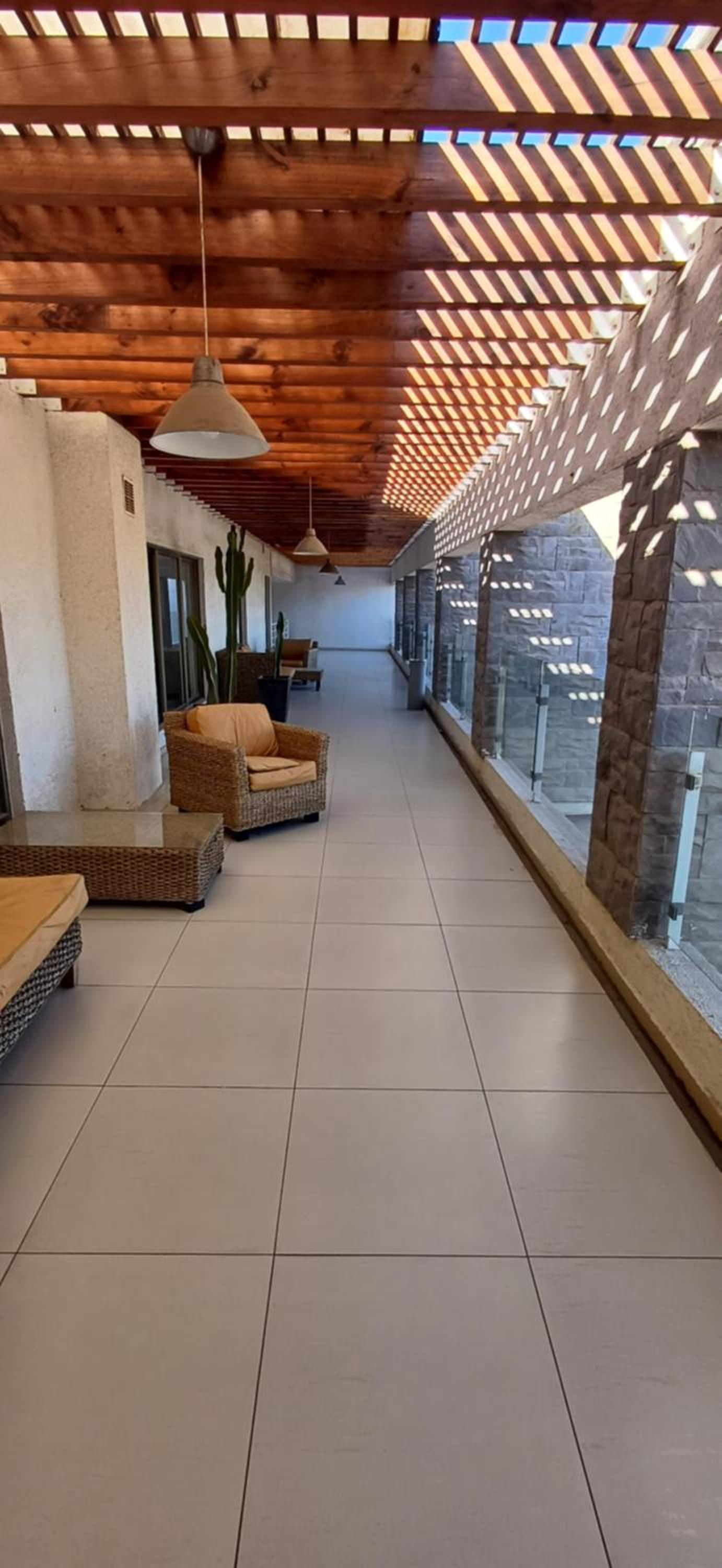 Edificio Innova