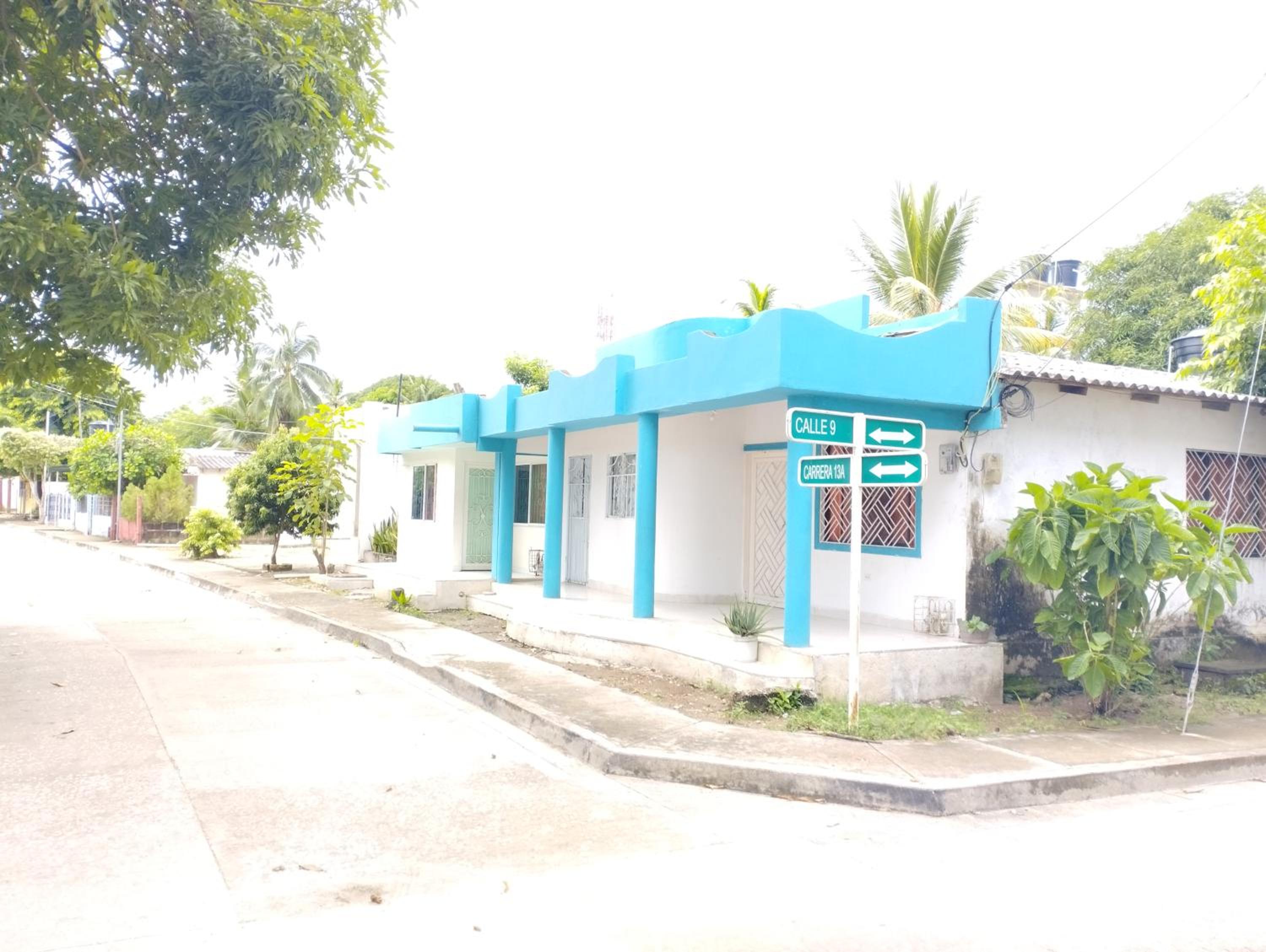 Isanela