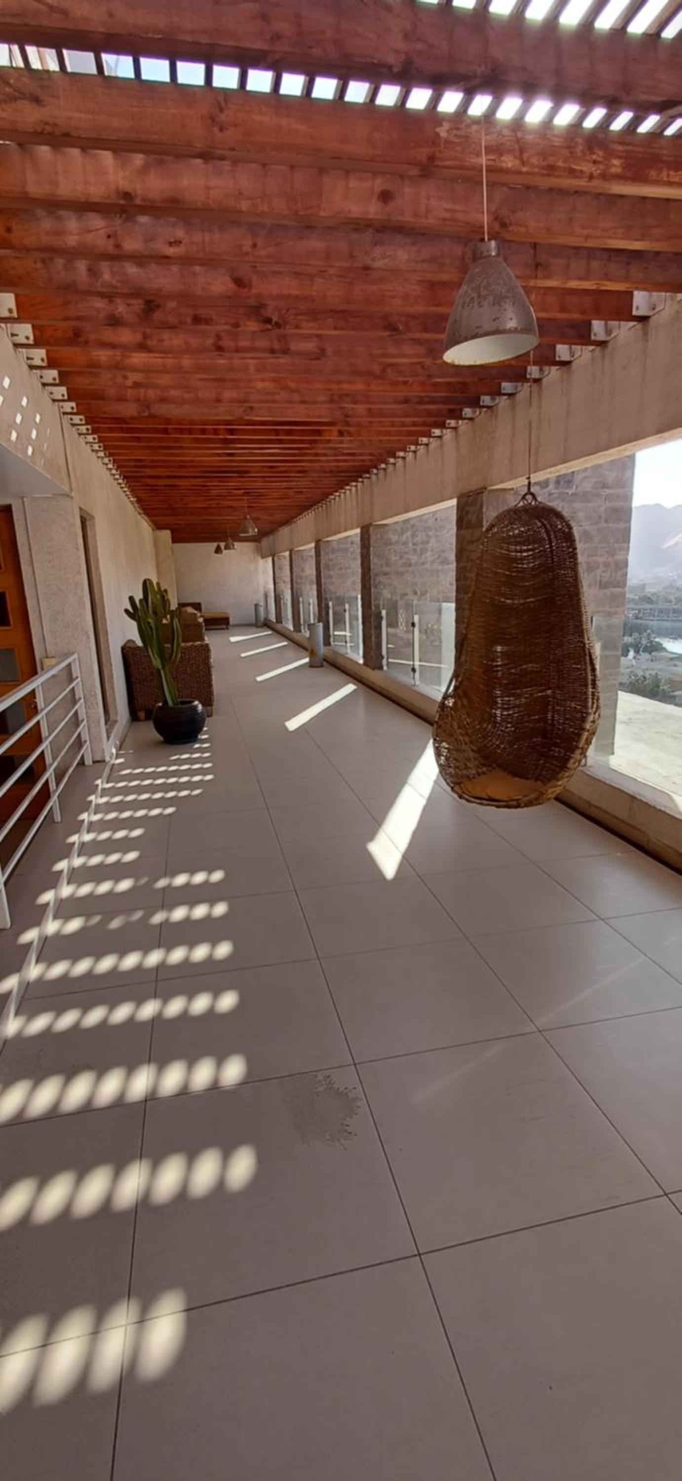 Edificio Innova