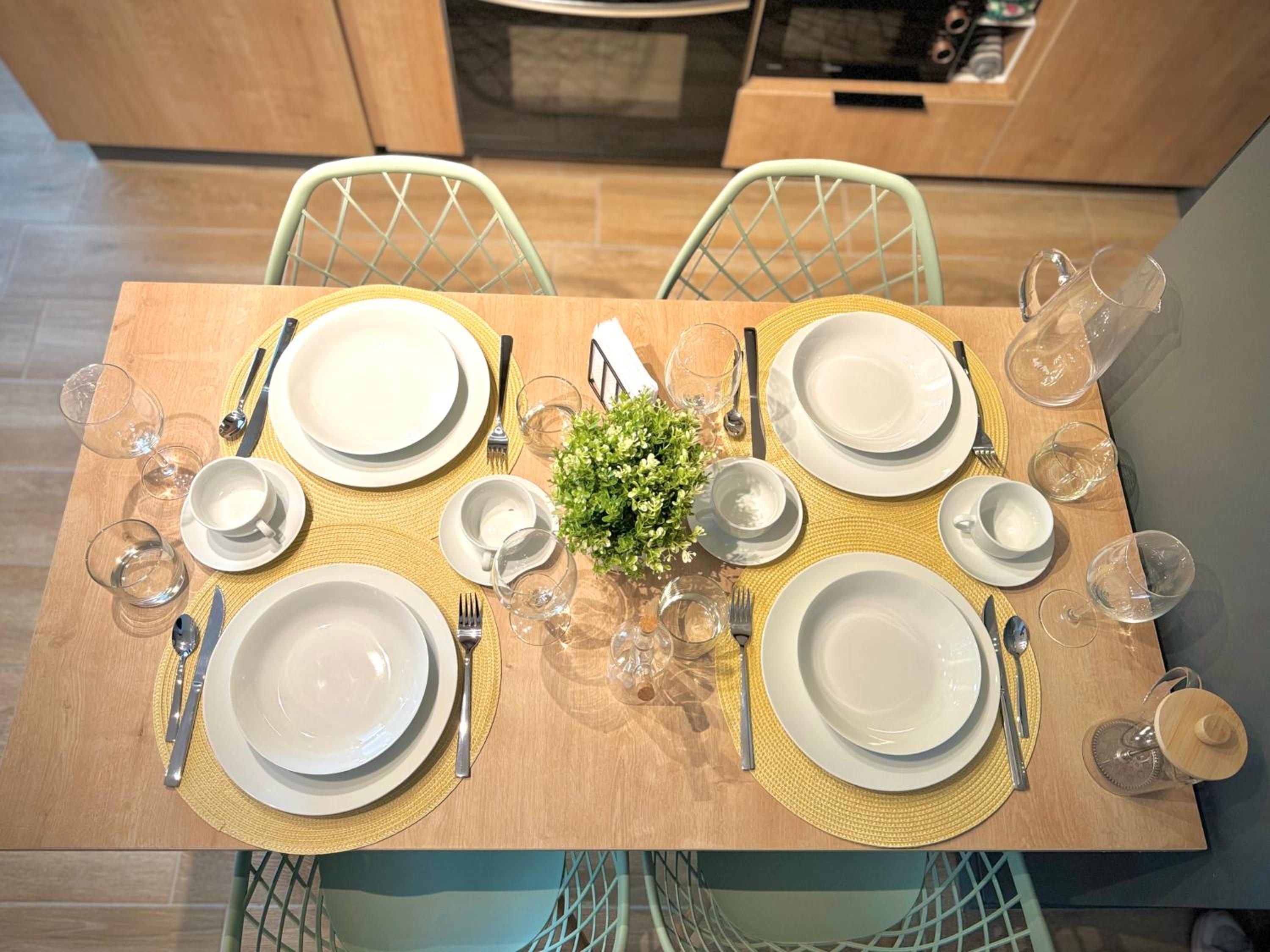 Residencia Boutique cerca de Lastarria - Ubicación Cultural Premium - Balcón Privado