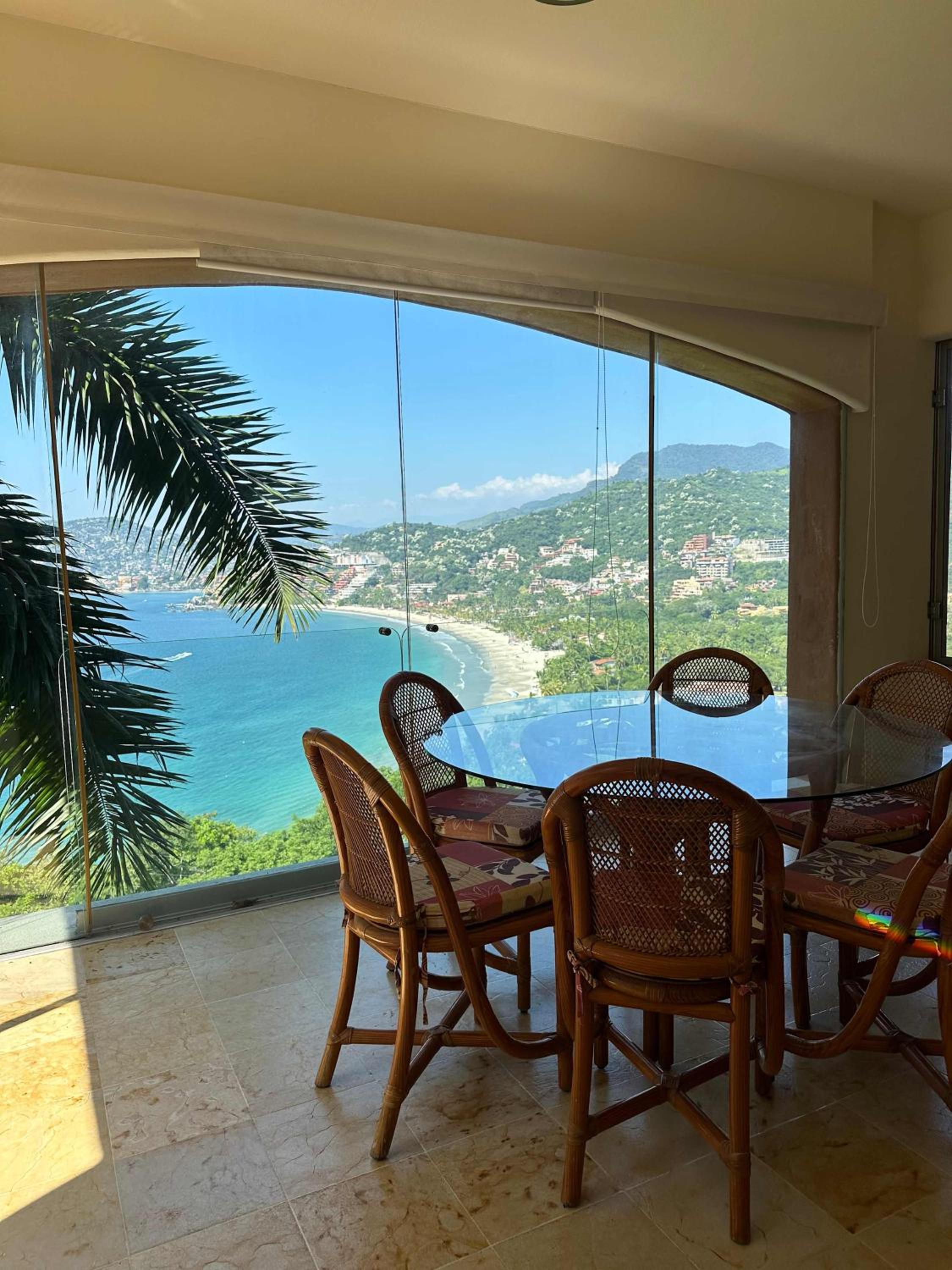 Luxury Residence at Vista Bay 103