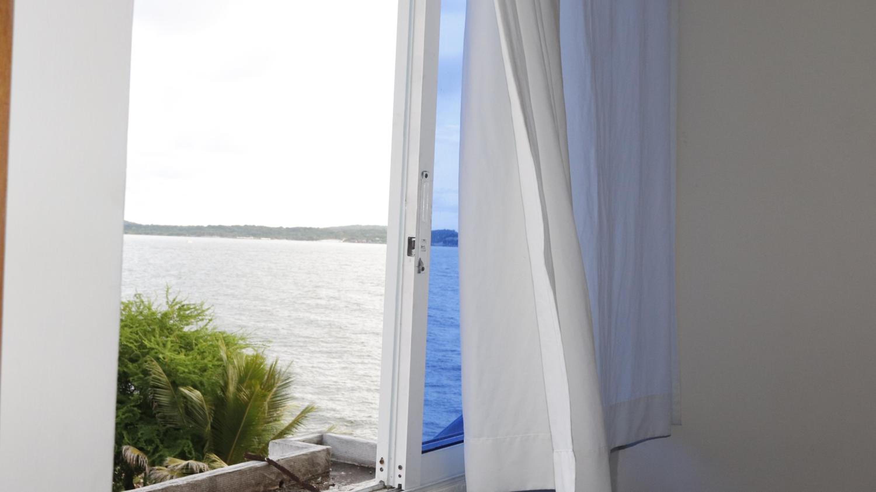 Hermoso apartamento en Cartagena El laguito