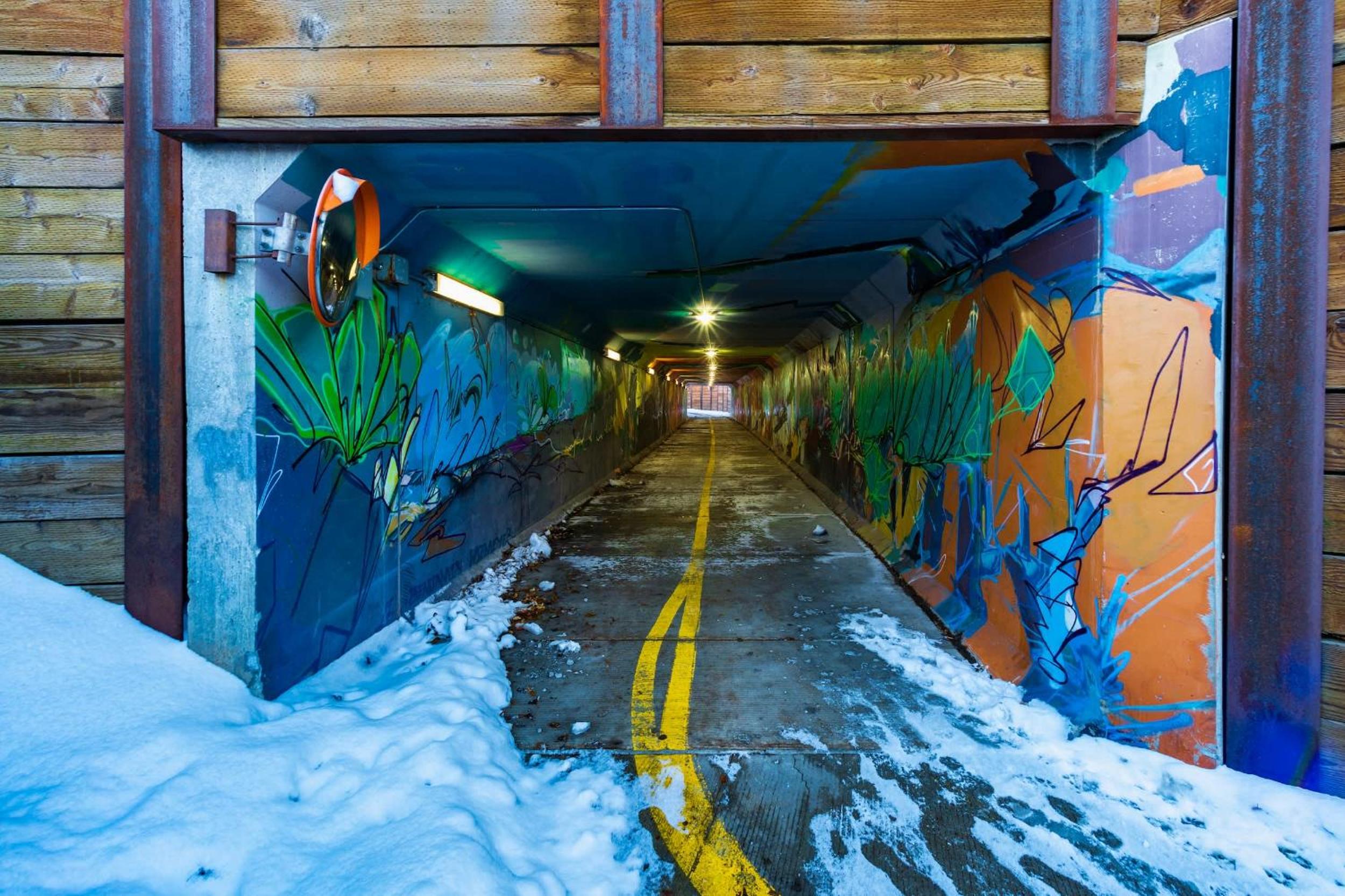 Park City Studio with Mountain View l Azul by Stay view 4