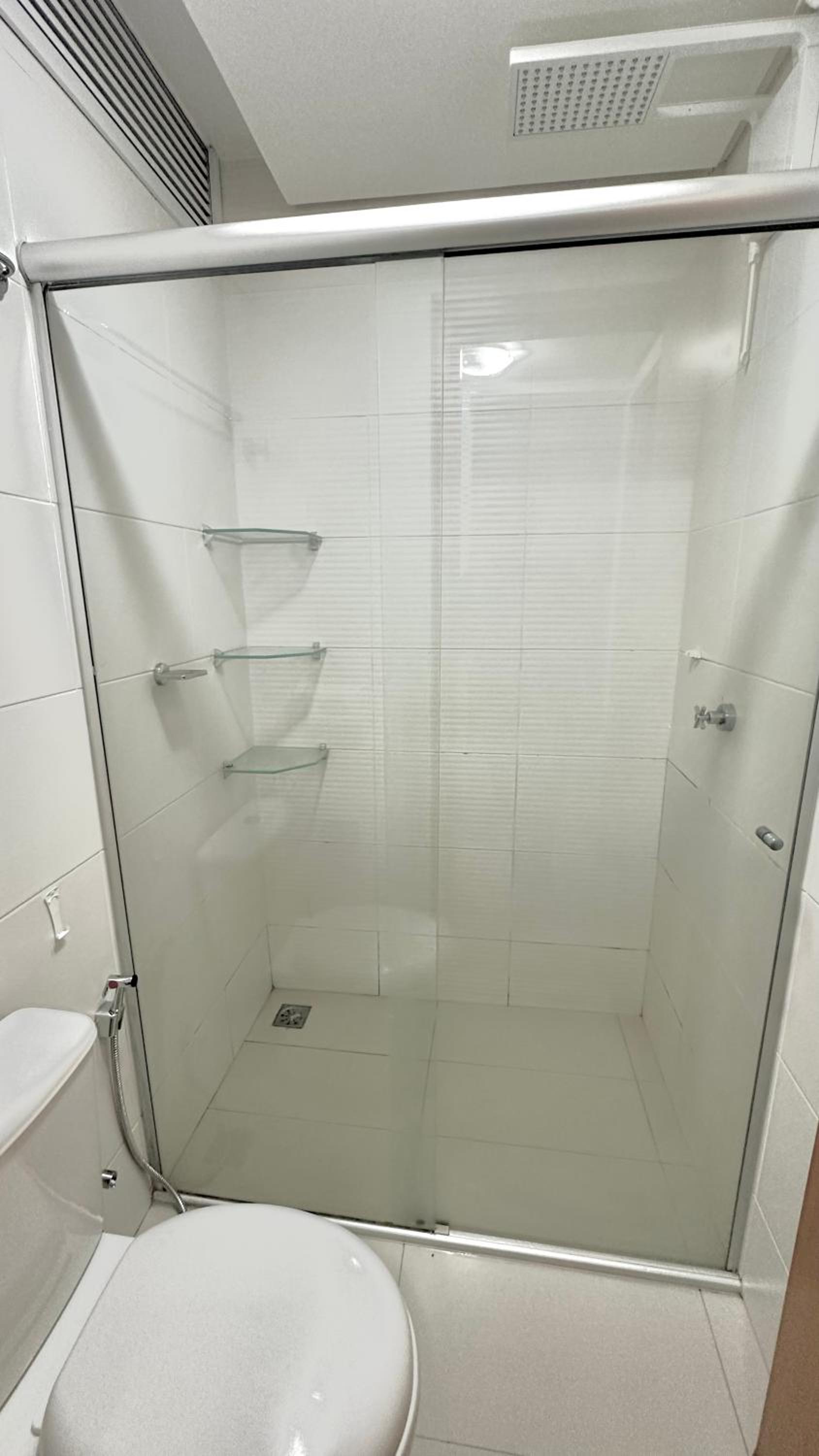 Apt Araras - Próximo ao Shopping