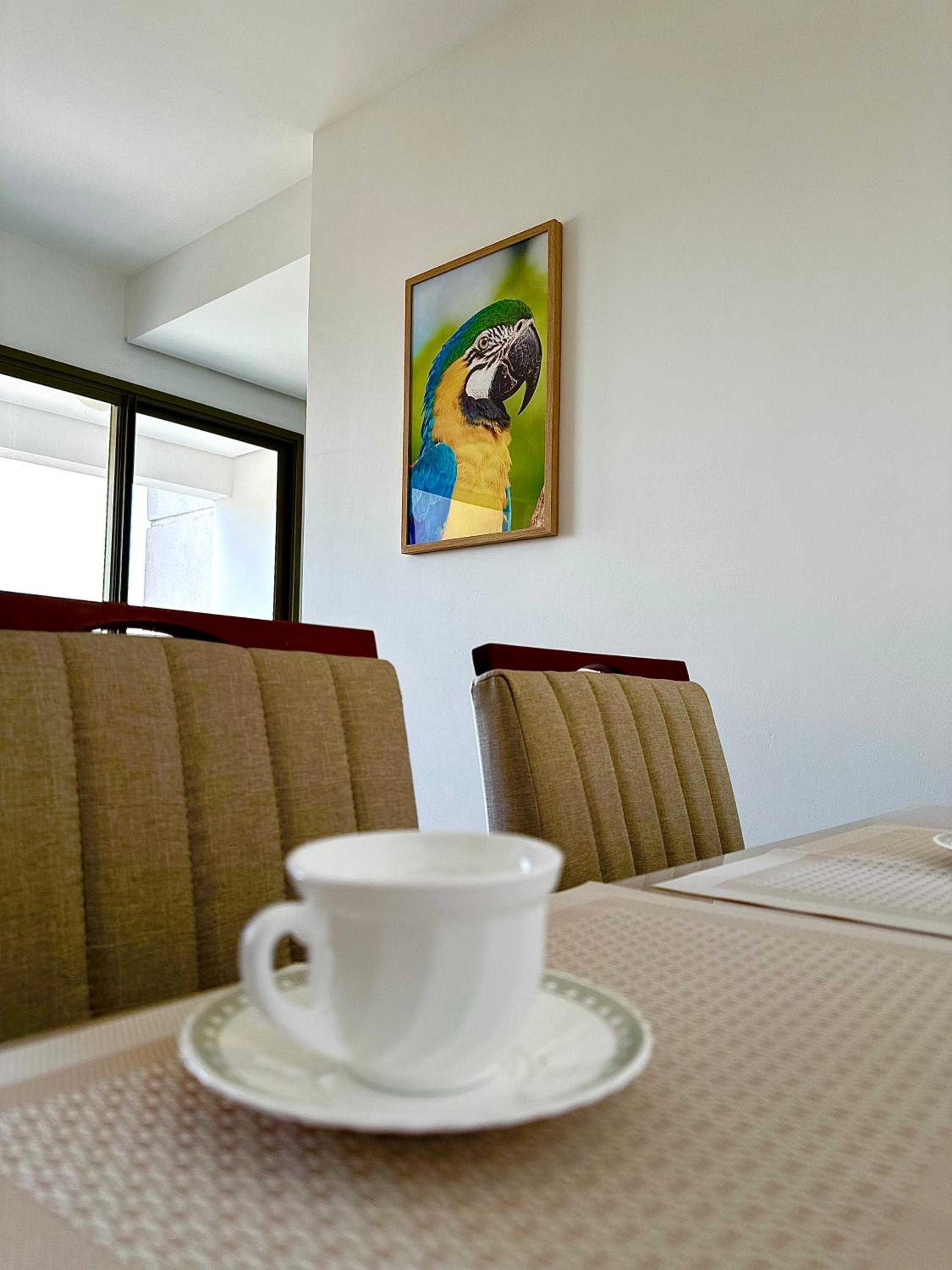 Apt Araras - Próximo ao Shopping
