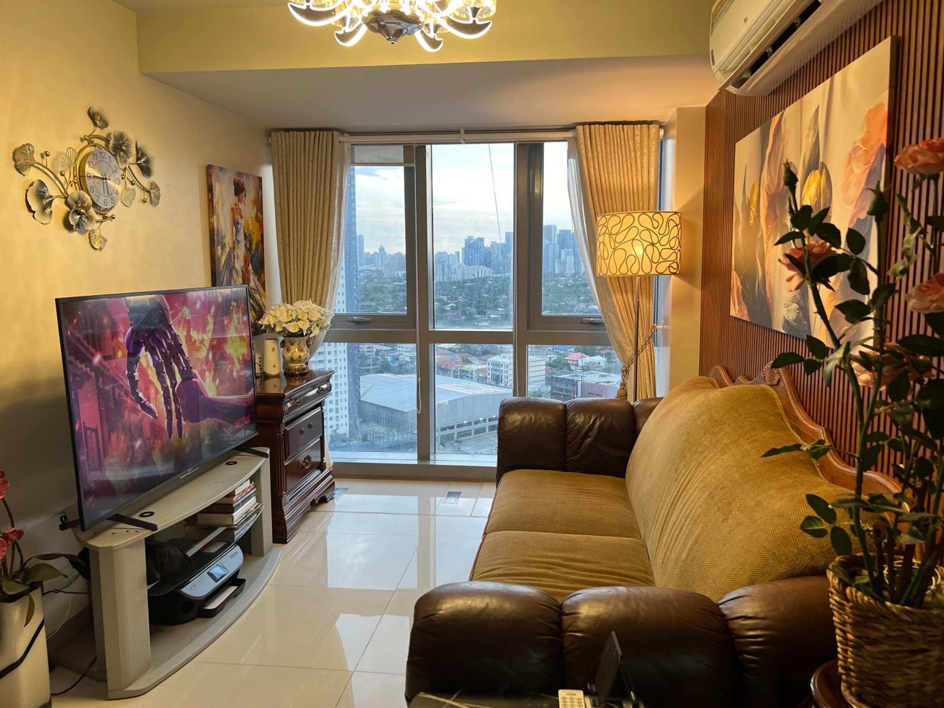 Luxe Stay at East of Eden view 3